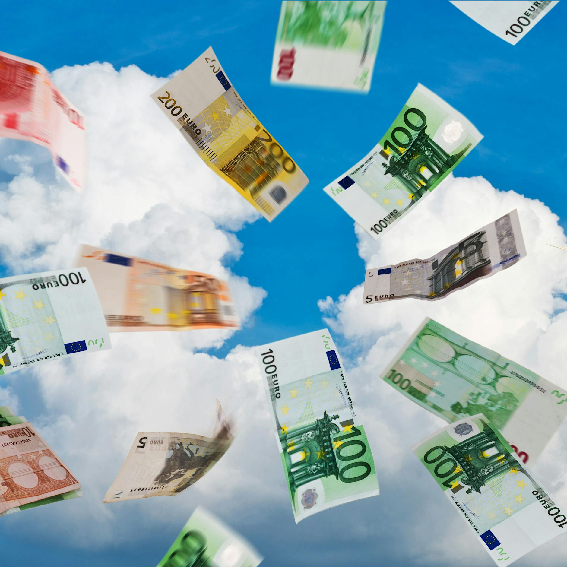 Chance auf Blitz-Sanierung: Hertha BSC winken elf Millionen im Pokal!