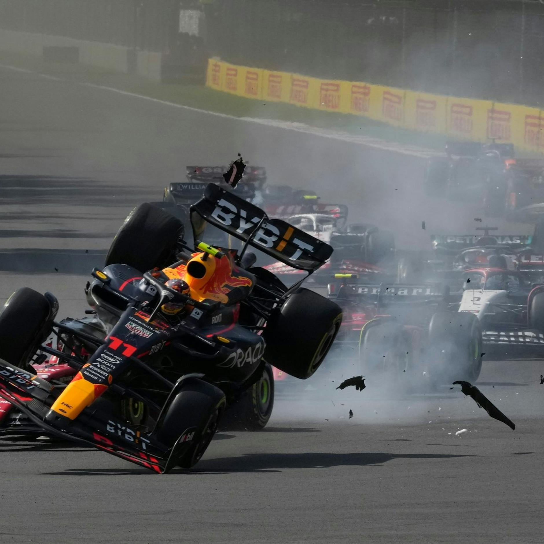 Image - Bilder des Tages