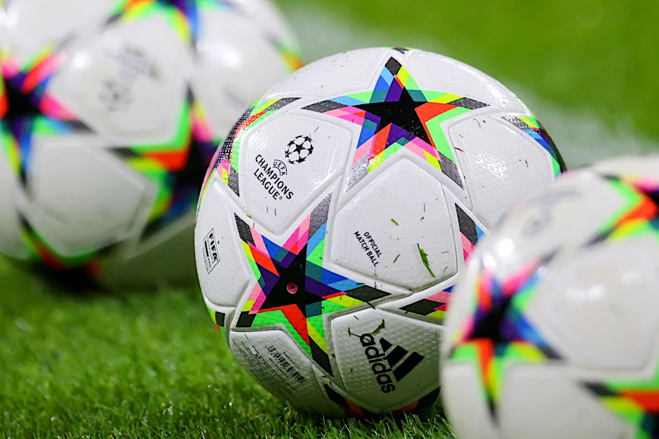 ARCHIV - Das Urteil zum Super-League-Streit wird am 21. Dezember erwartet.  