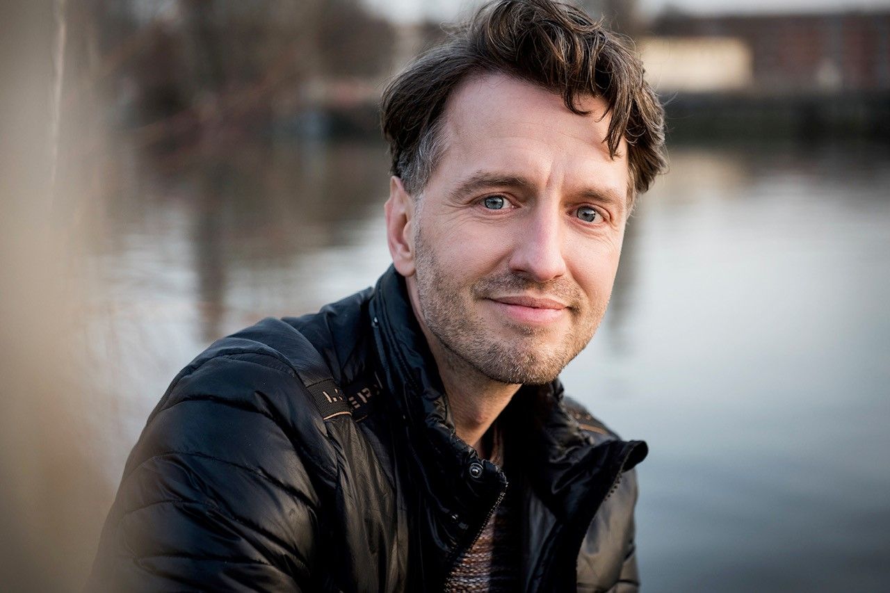 Image - „Harry Potter und das verwunschene Kind“: Der liebe Bösewicht