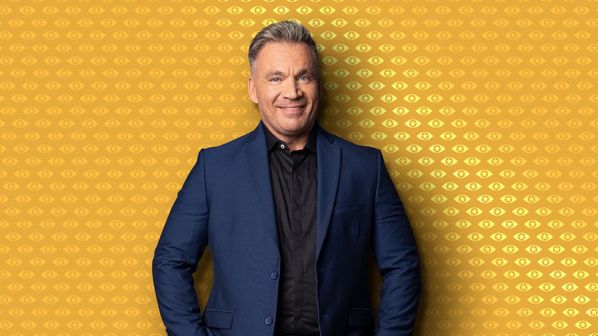 Peter Klein: „Werde mich mit Kommentaren über Iris nicht zurückhalten“