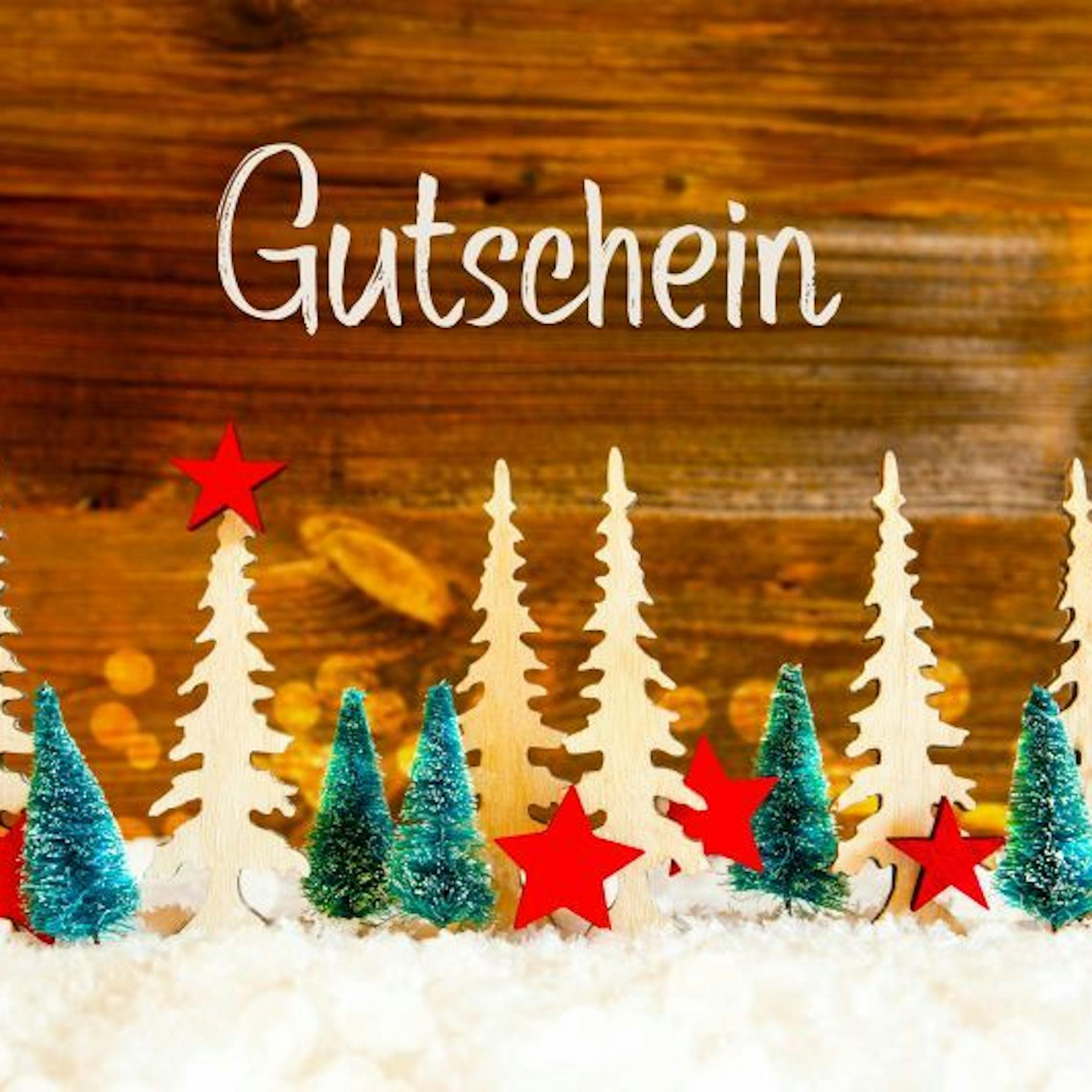 Image - Wunschgutschein Ideen Weihnachten 2023 Berlin | Tipps hier!