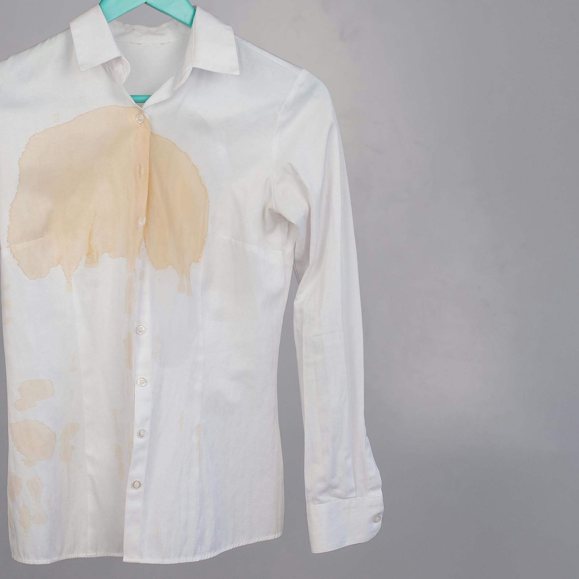 Kaffee verschüttet: Frau bekommt 2,8 Millionen Euro Schmerzensgeld