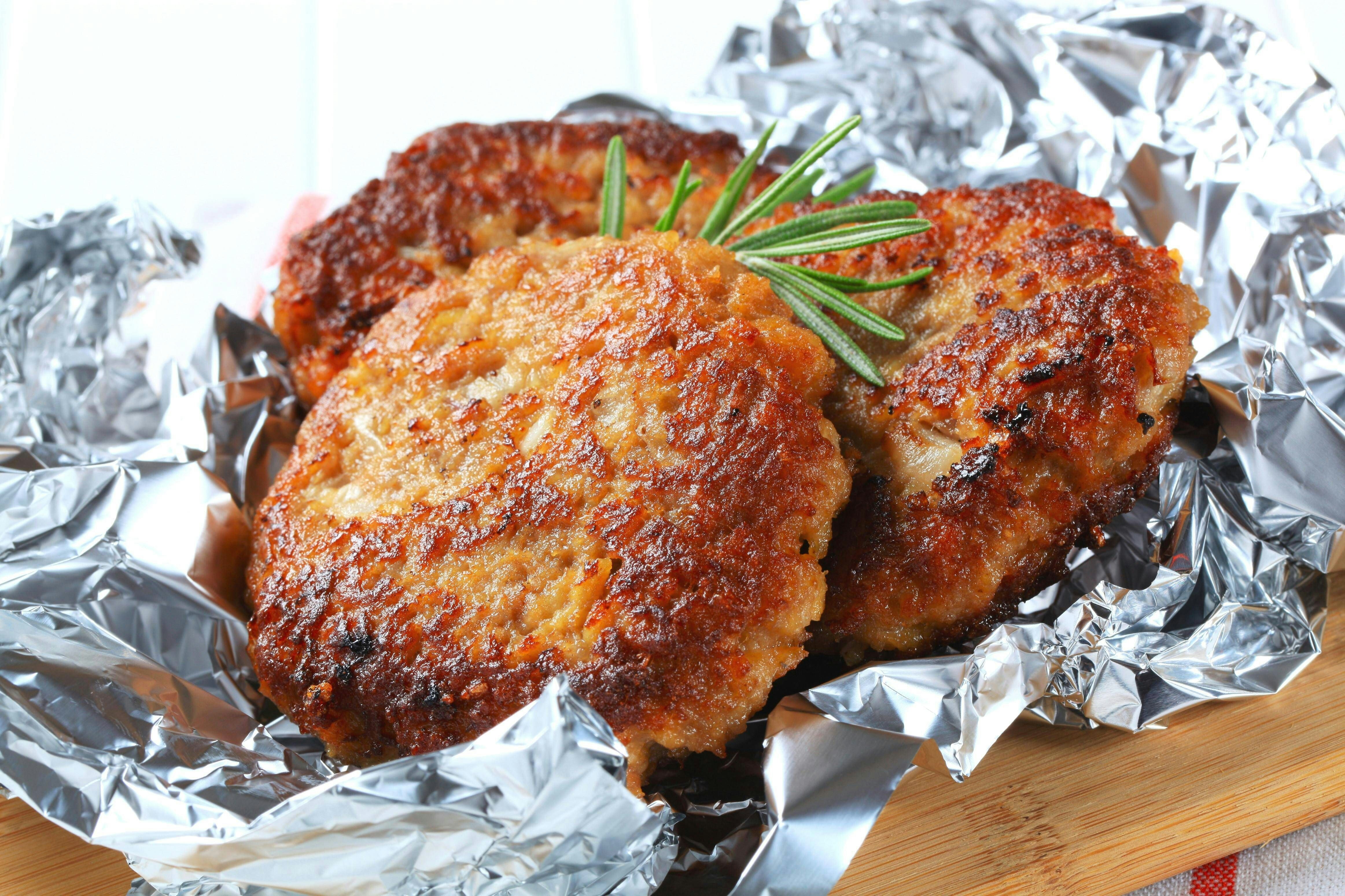 Rezept für Sächsisches Zwiebelfleisch – so schmeckt&amp;#39;s wie früher bei Oma