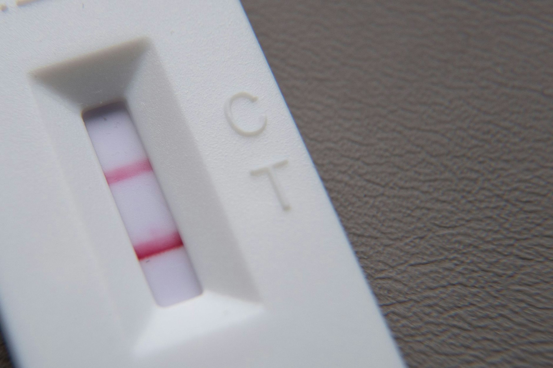 ARCHIV - In Deutschland kursieren wie auch in anderen Ländern derzeit überwiegend Omikron-Sublinien wie EG.5 und XBB.1.16.  