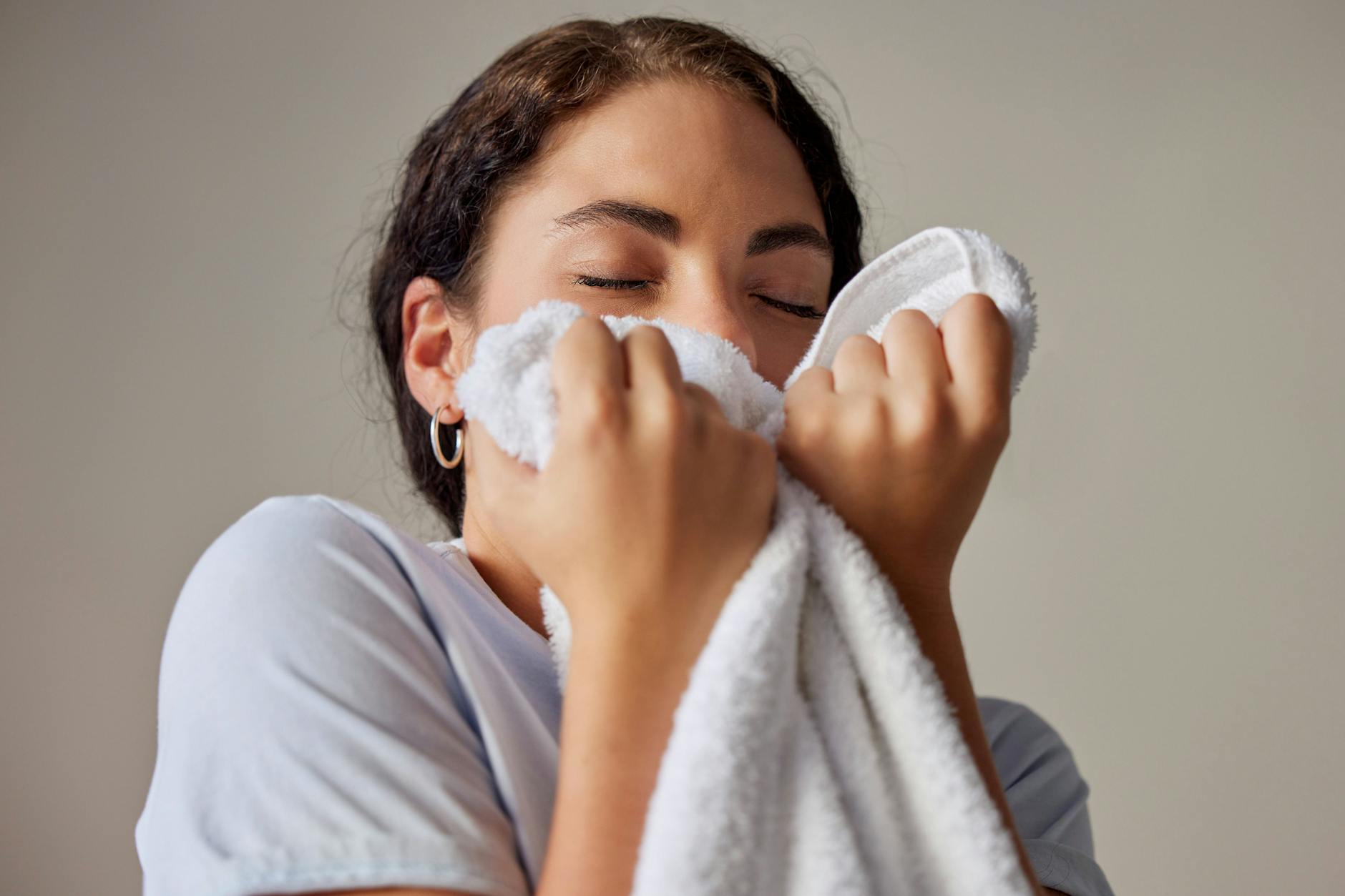 Ein deutsches Waschmittel ist in den USA das neue Trend-Produkt.