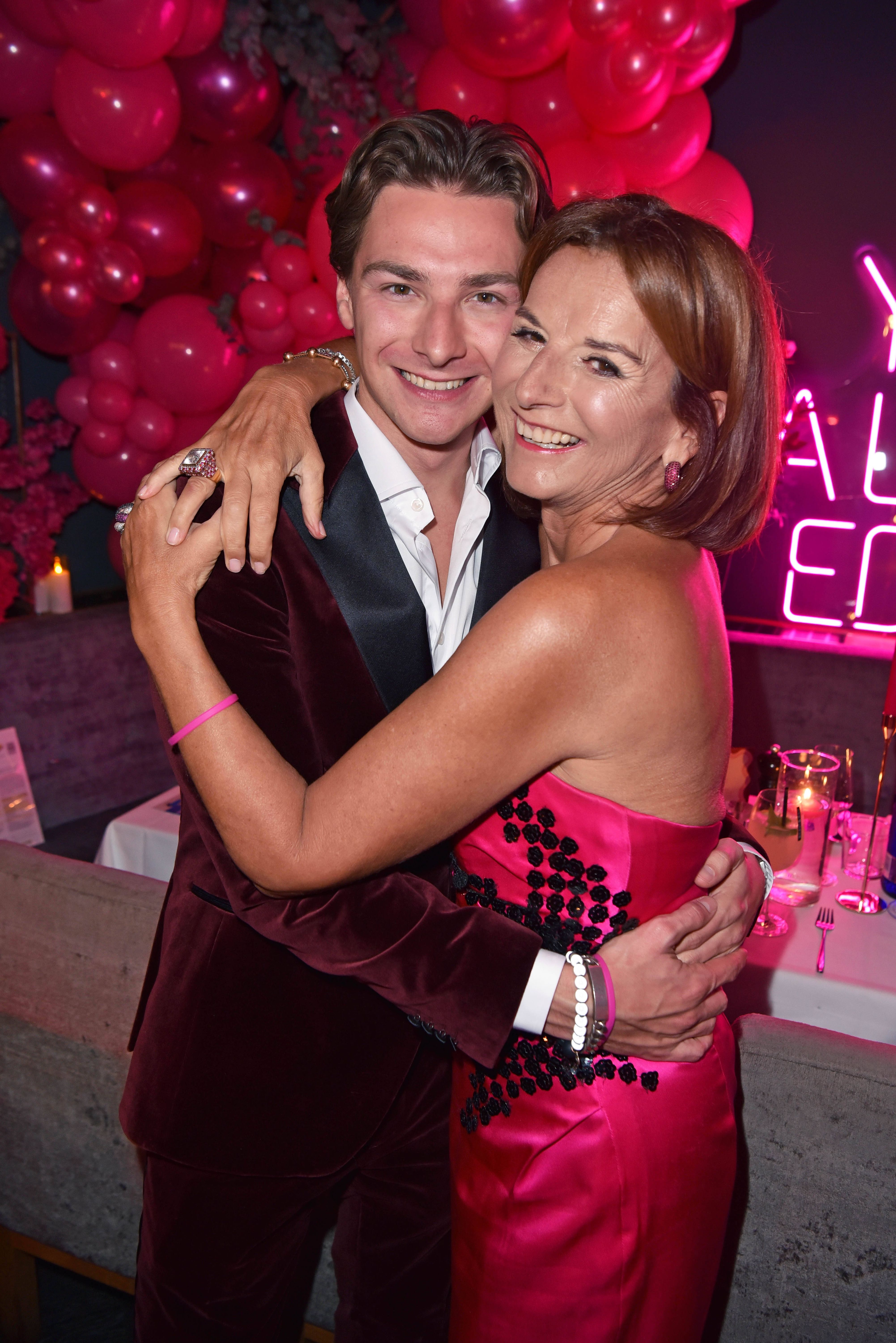 Claudia Obert und Max Suhr rechnen mit dem „Sommerhaus“ ab: „Total räudig“