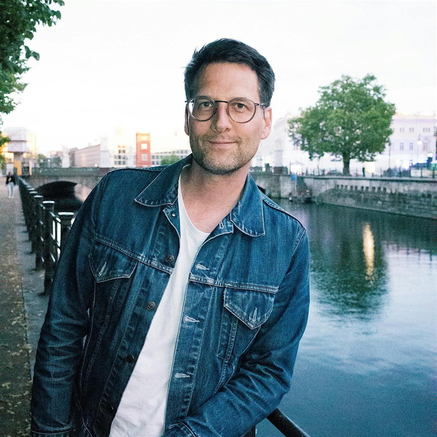 Pashanim: Berlins bester und süßester Rapper bringt endlich ein Album ...