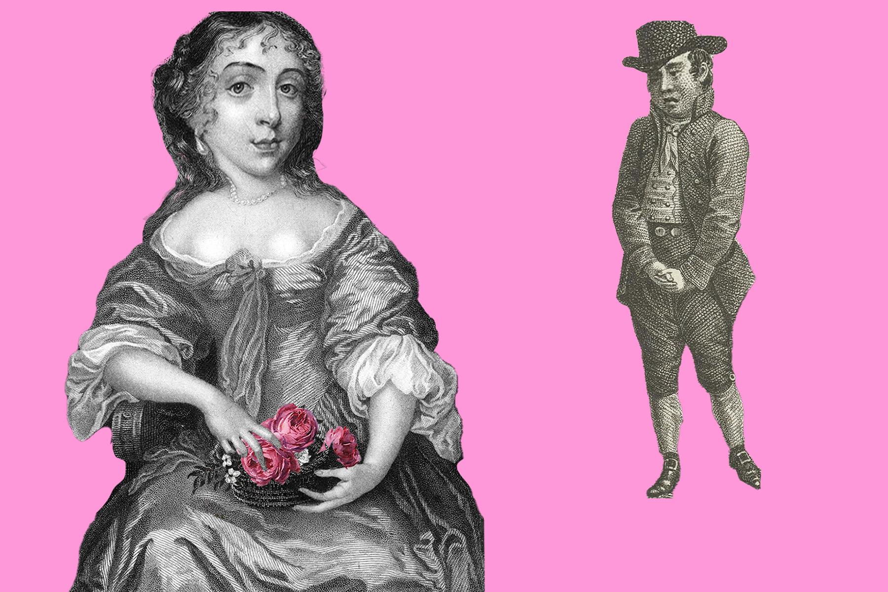 Warum hat meine Frau keine Lust auf Sex mit mir?