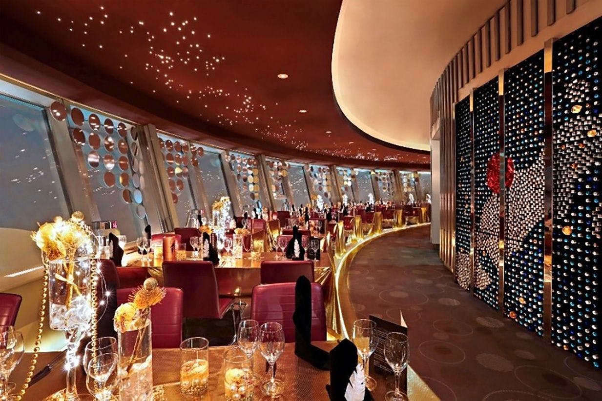 Restaurant Sphere Im Fernsehturm Am Alexanderplatz Brotzeit ber Berlin restaurant-sphere-im-fernsehturm-am-alexanderplatz-brotzeit-ber-berlin