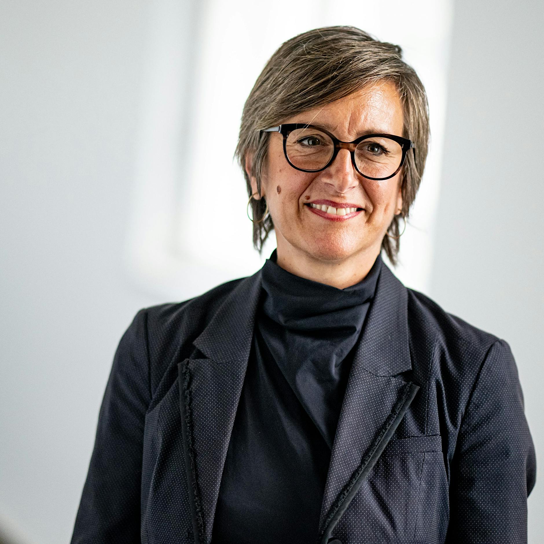 Neuer RBB-Staatsvertrag: Nie wieder Sonnenkönigin Patricia Schlesinger!