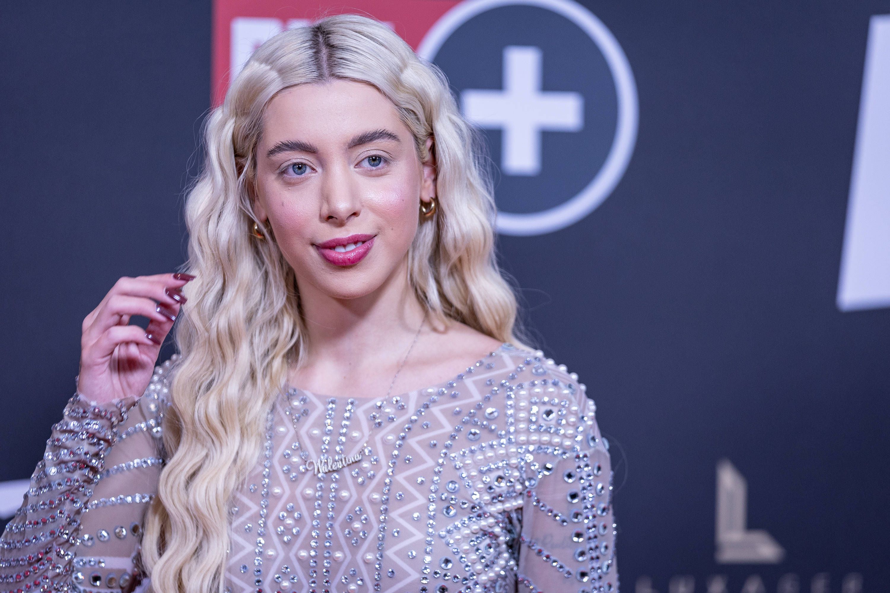 „Fame Fighting“: Bodyguard soll Zuschauer vor Walentina Doronina schützen