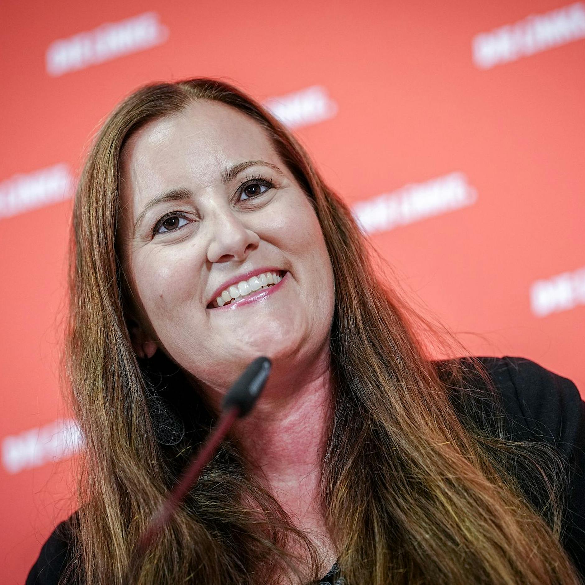 Strategiepapier: Linke will 200 Euro Klimageld im Monat einführen