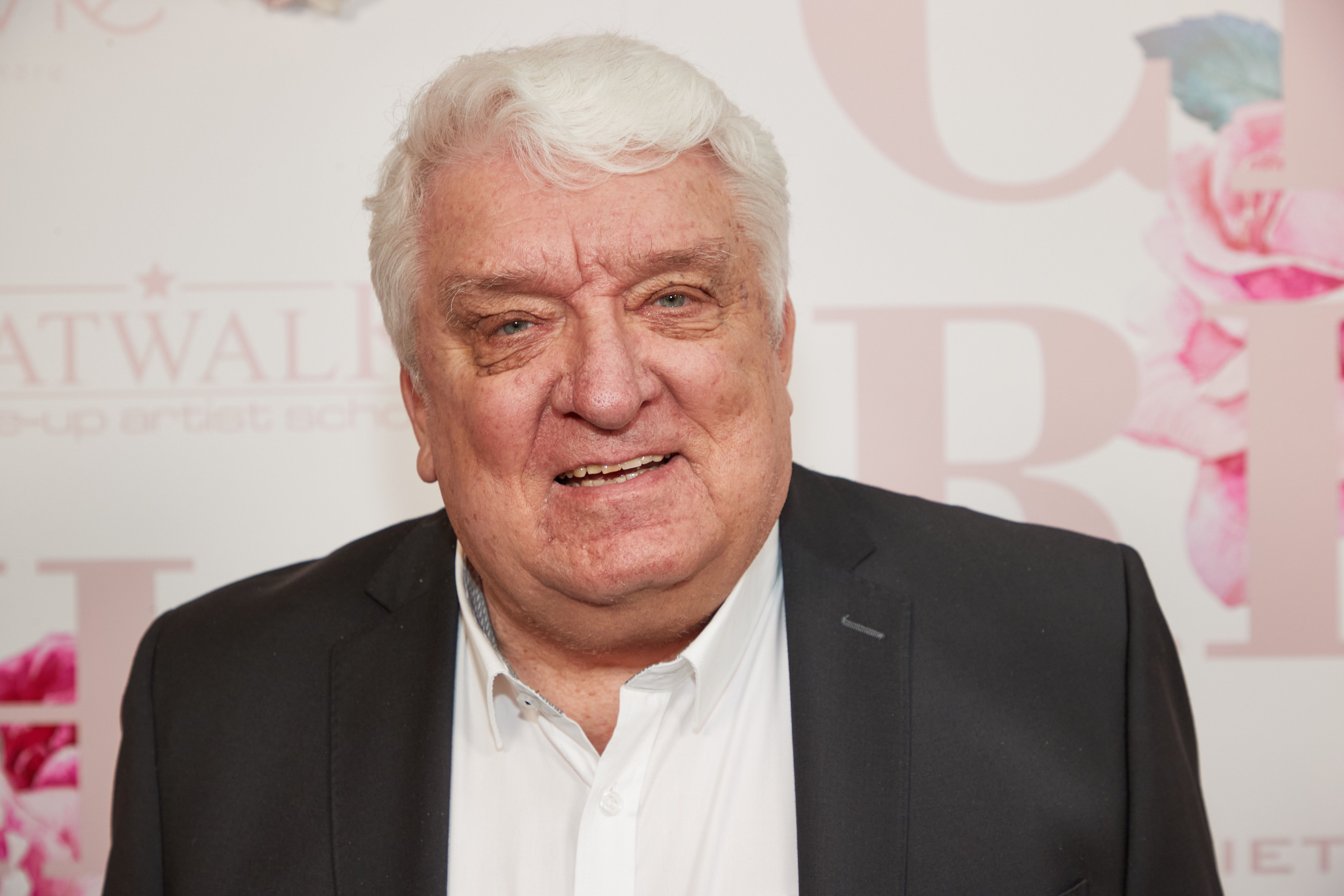 Hans Meiser ist tot! Talkshow-Urgestein wurde 77 Jahre alt