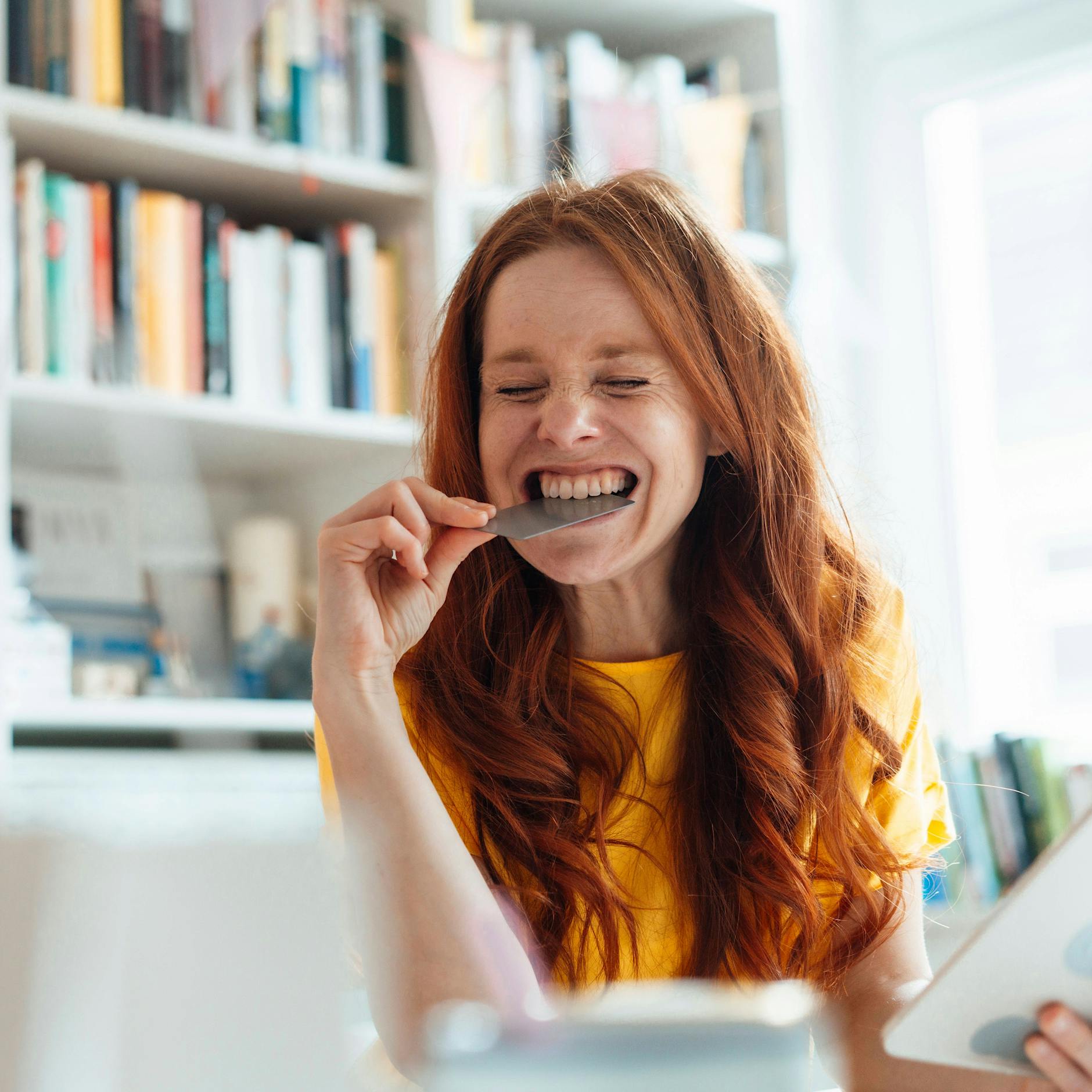 Laut Horoskop: Drei Sternzeichen winkt im März finanzielles Glück