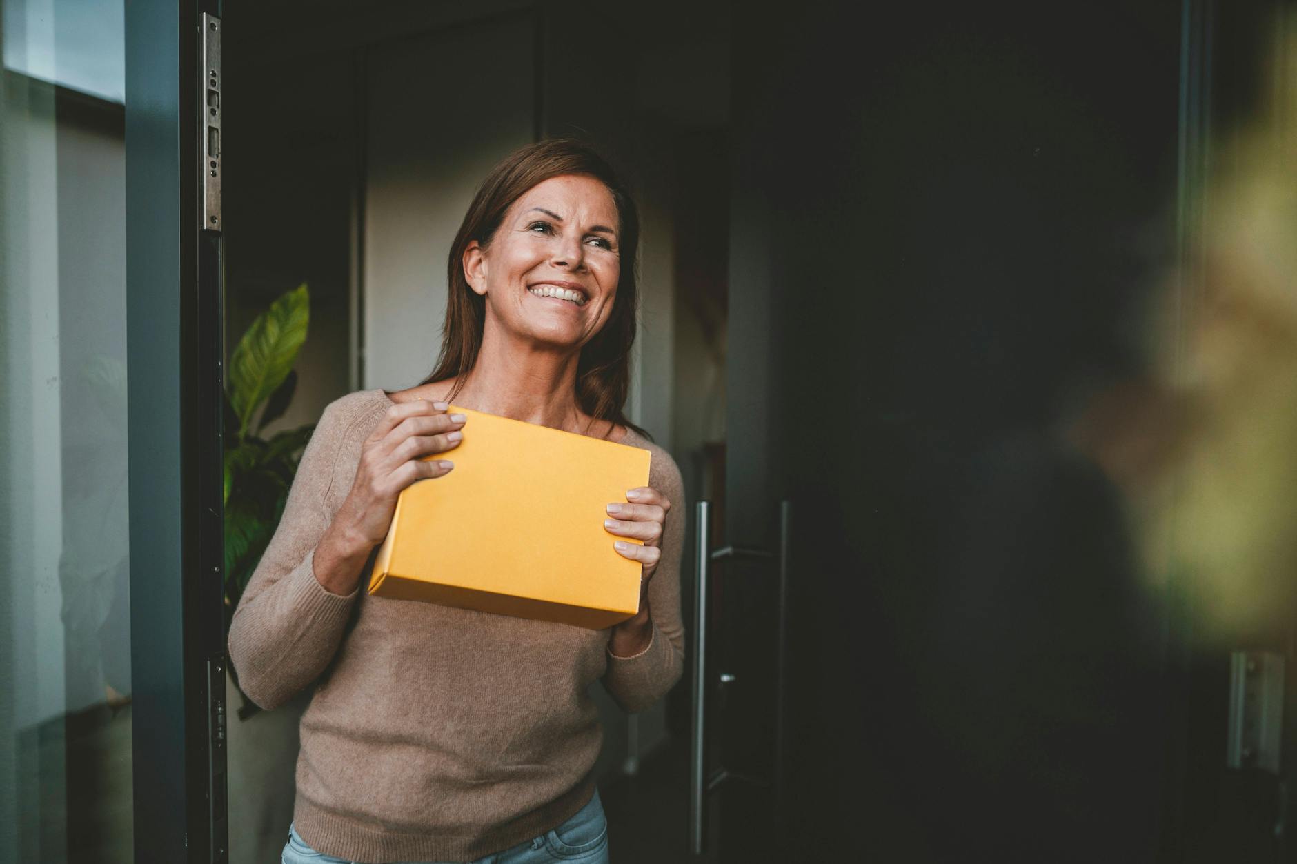Ein Blick in Ihr Horoskop eröffnet Ihnen neue Sichtweisen.