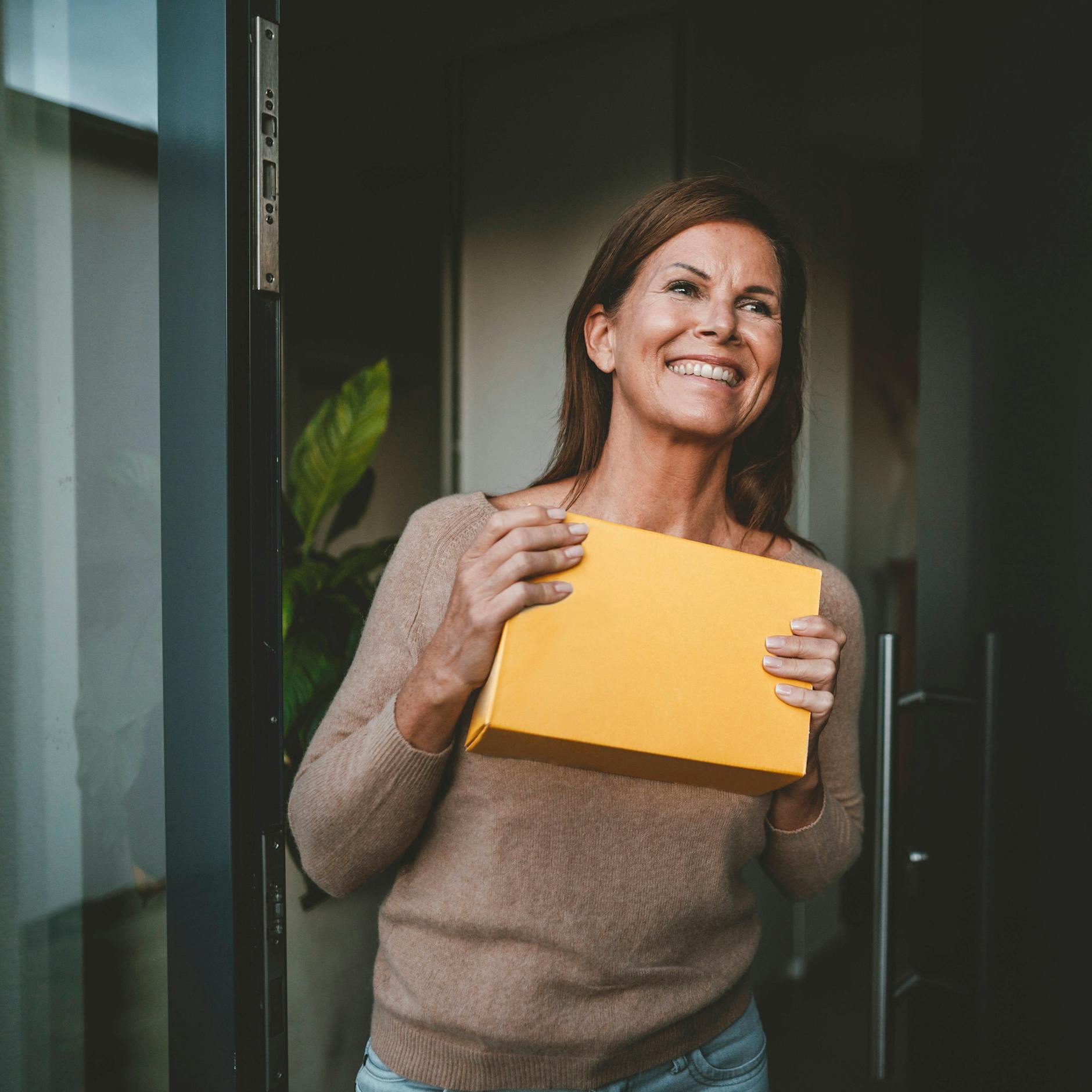 Laut Horoskop: Drei Sternzeichen, die im November eine besondere Botschaft bekommen