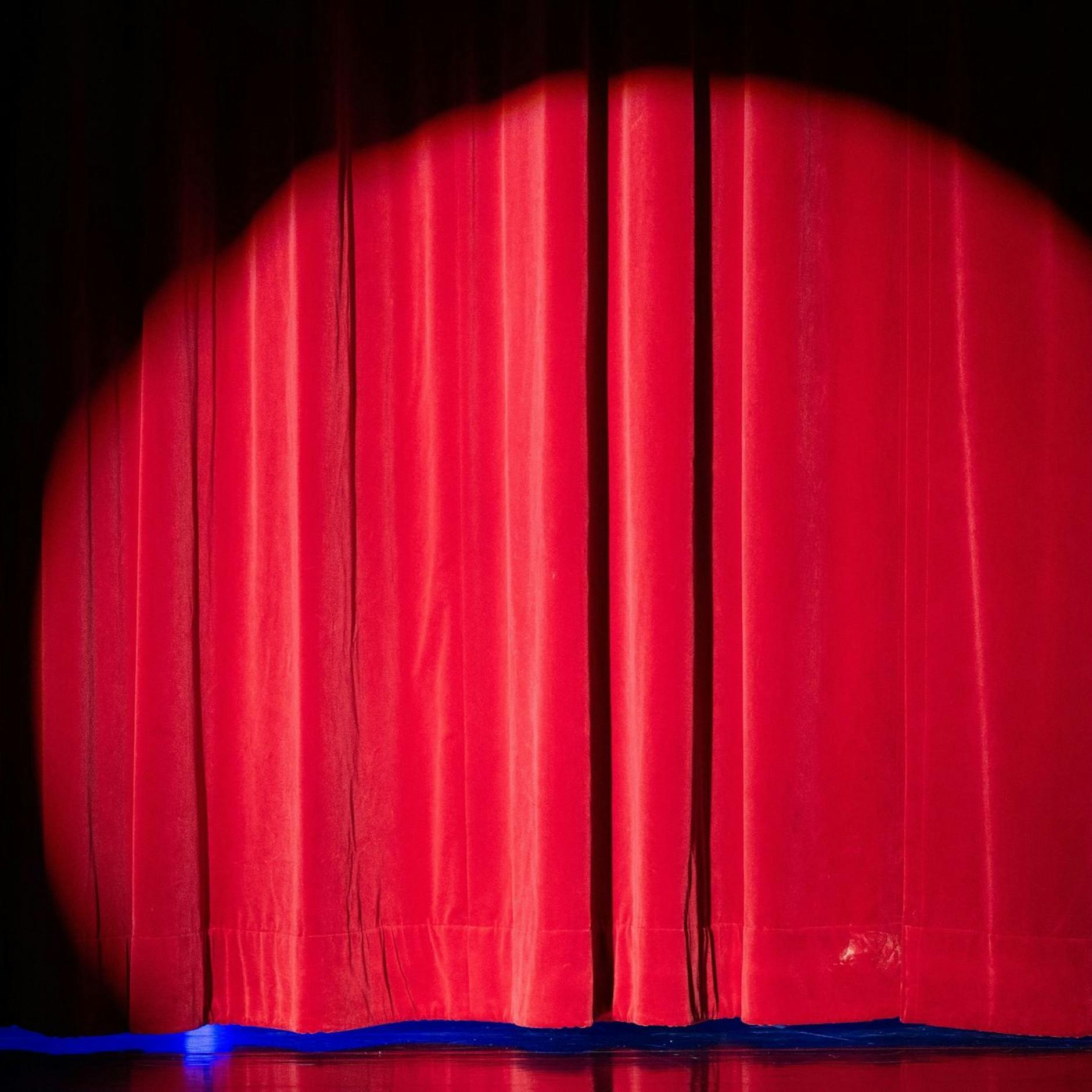 Image - Nestroy-Preis für Jelinek-Uraufführung am Deutschen Theater