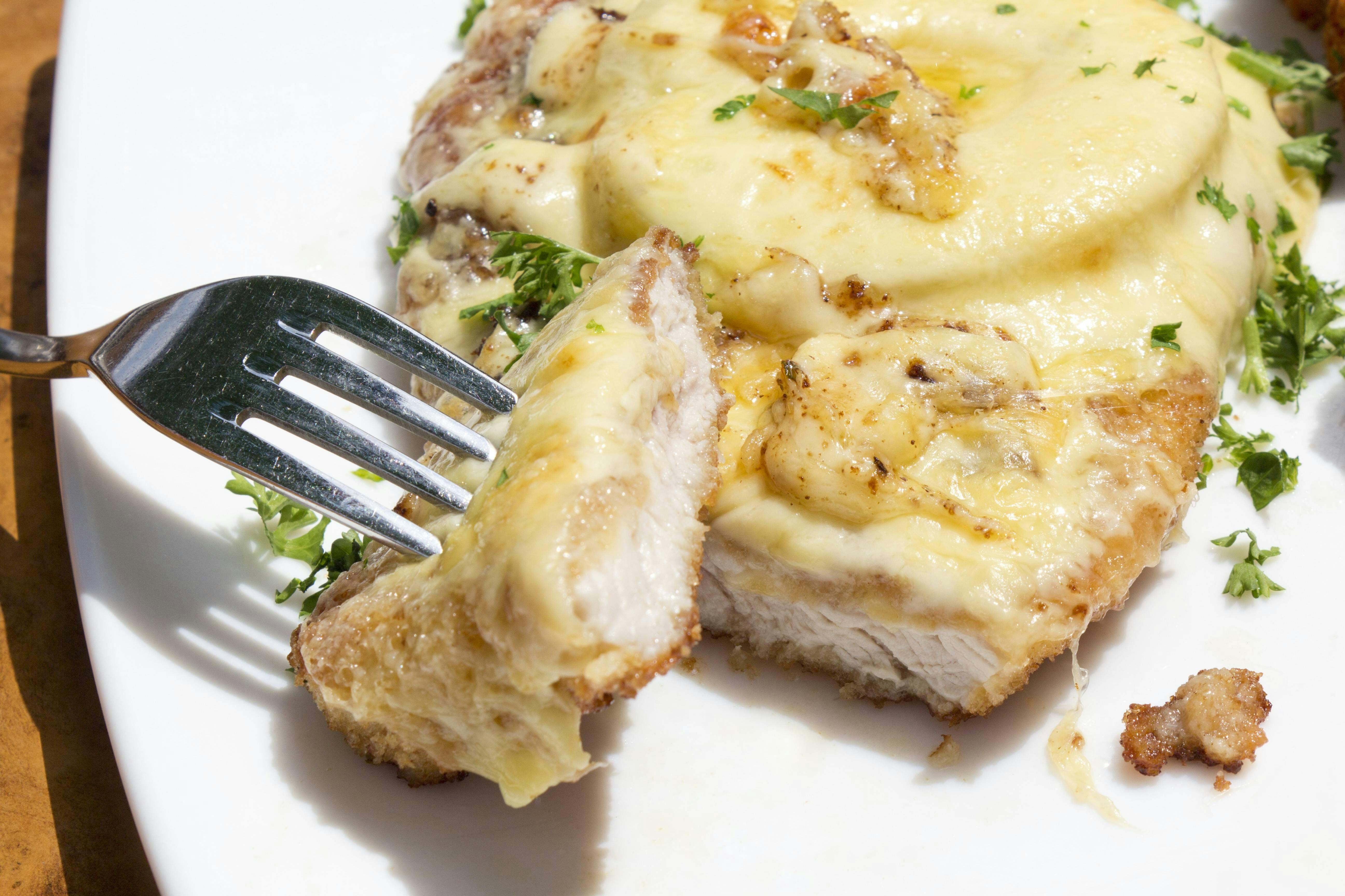 Rezept für Steak au four: So machen Sie es perfekt wie in der DDR!