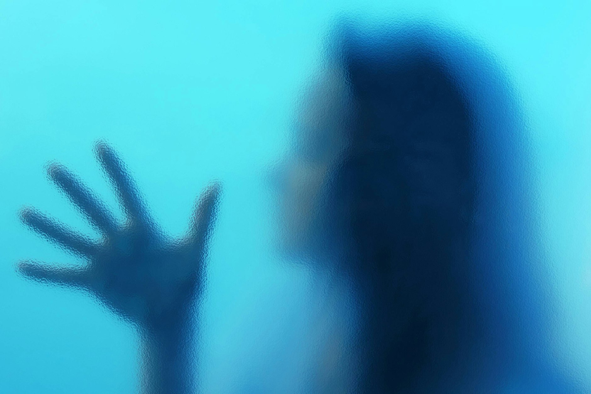 Gegen einen Mann wird Anklage erhoben, der eine Frau zur Prostitution gezwungen haben soll.