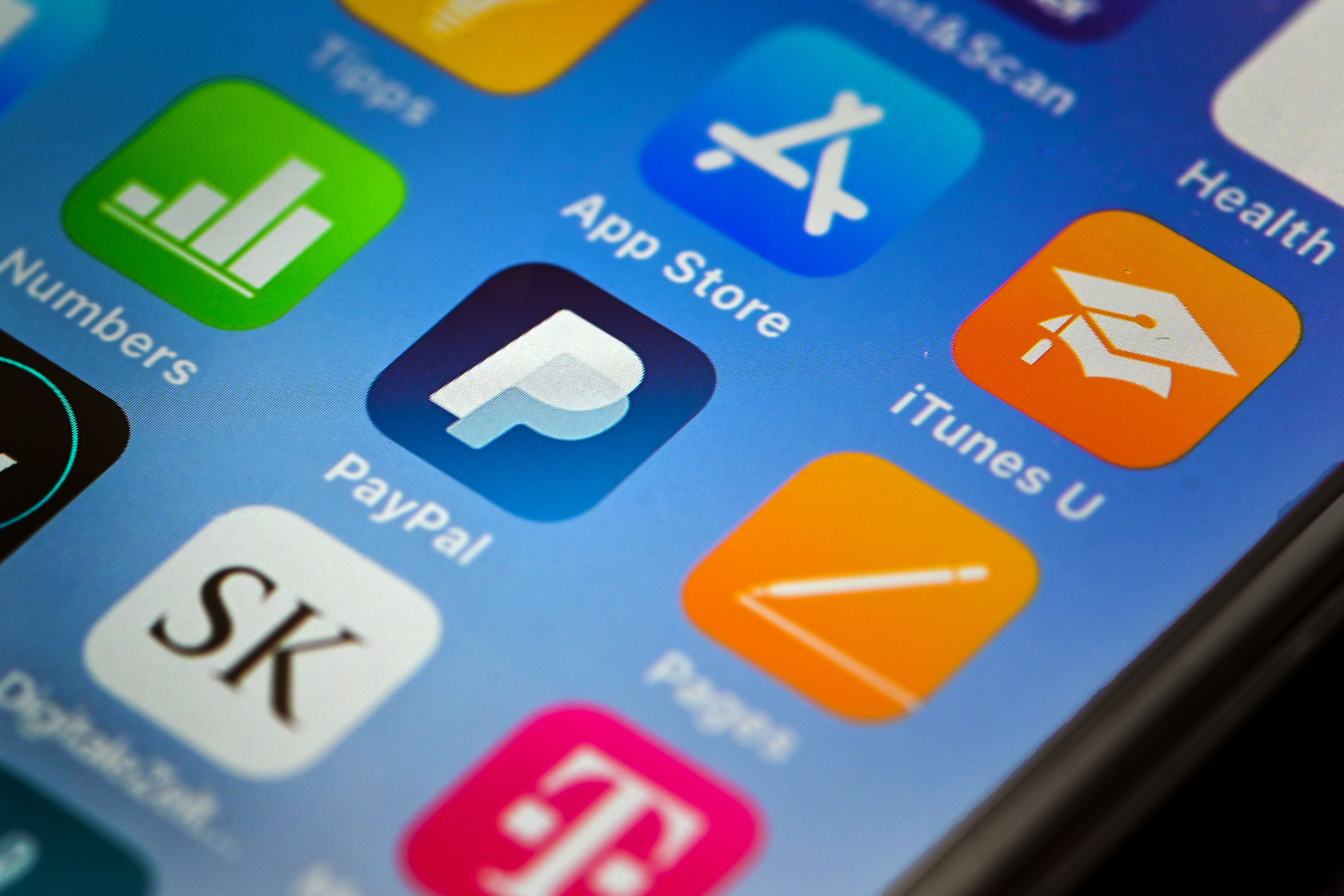 Sofortüberweisungen sollen bald EU-weit funktionieren