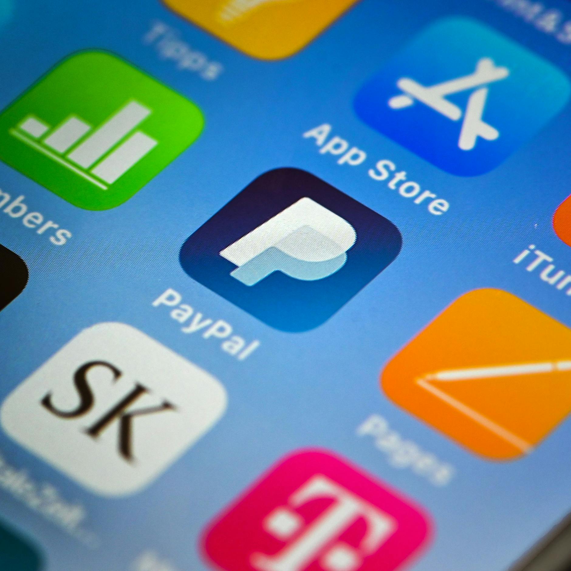 Sofortüberweisungen sollen bald EU-weit funktionieren