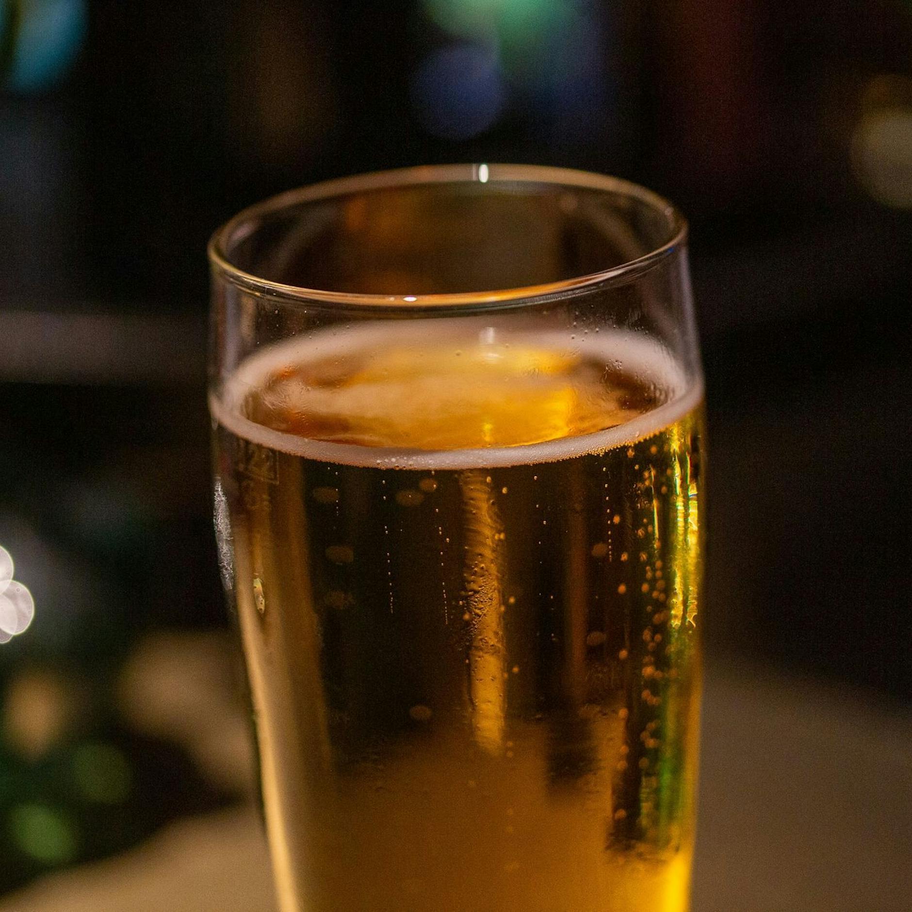 Image - Alkoholkonsum: So viel trinken die Deutschen – riskanter Trend bei Frauen