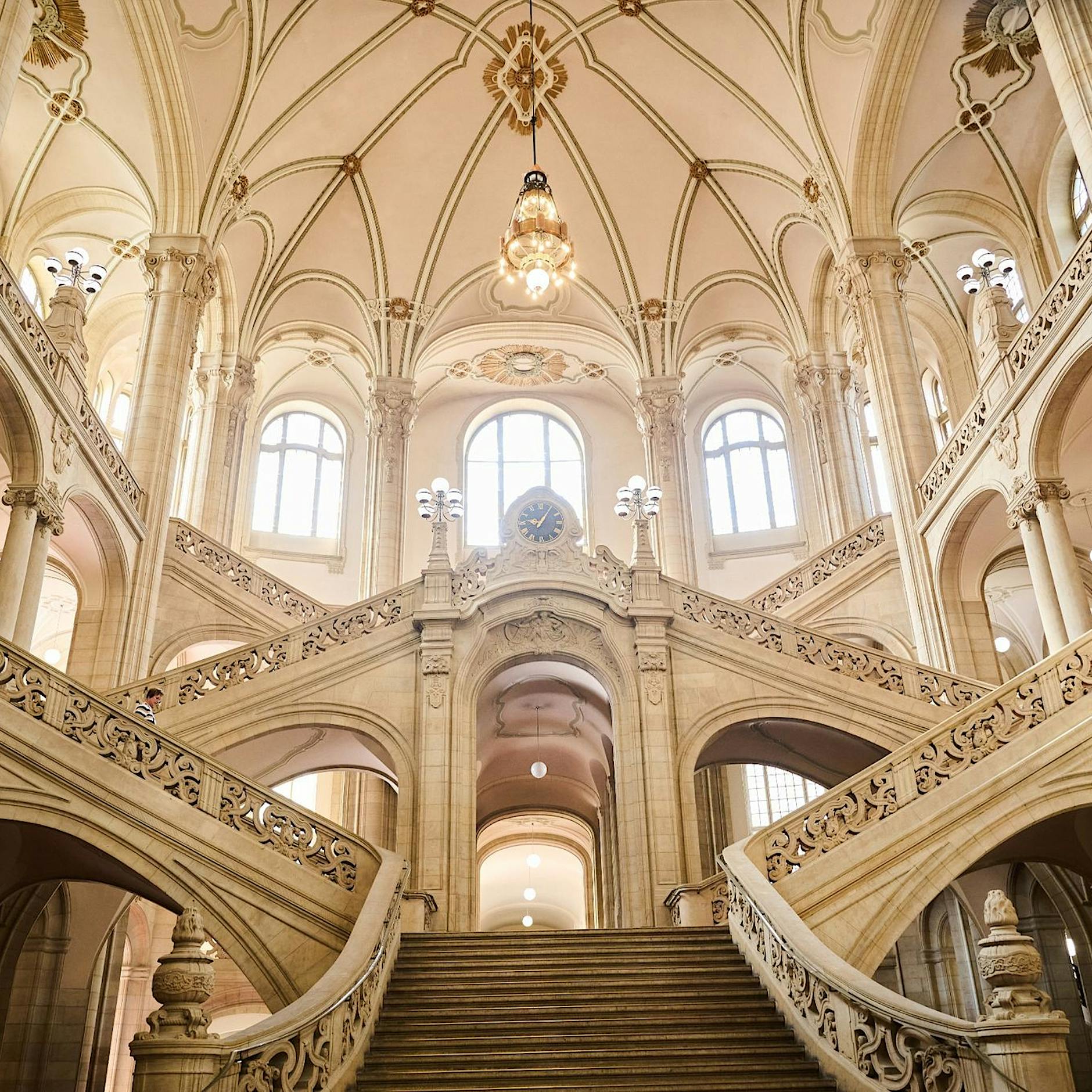 196.000 Euro Kosten: Berlin muss 35 Menschen für Haft entschädigen