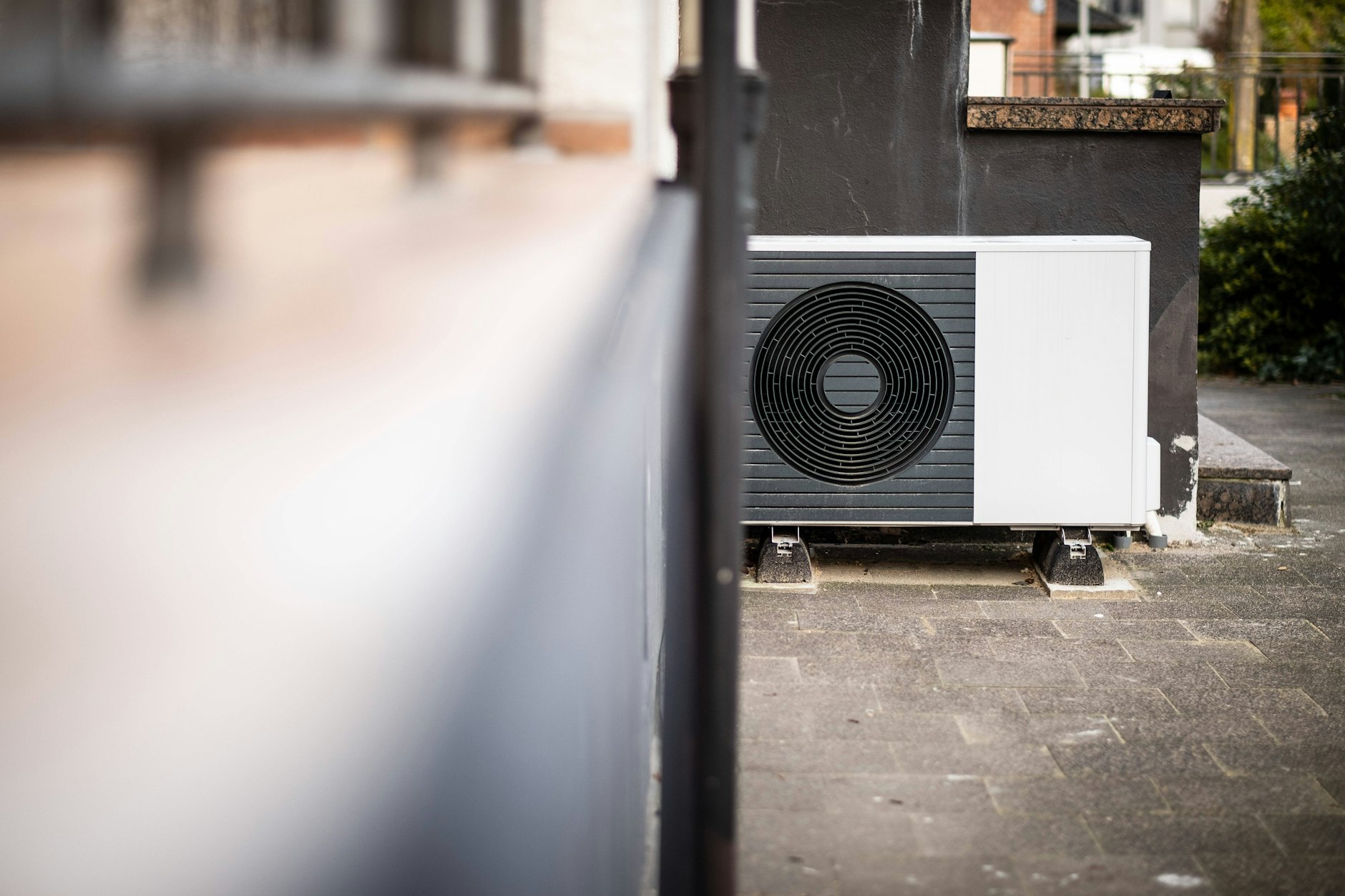 EnviaM erhöht den Wärmepumpenpreis: Ein neuer Trend auch in Berlin?