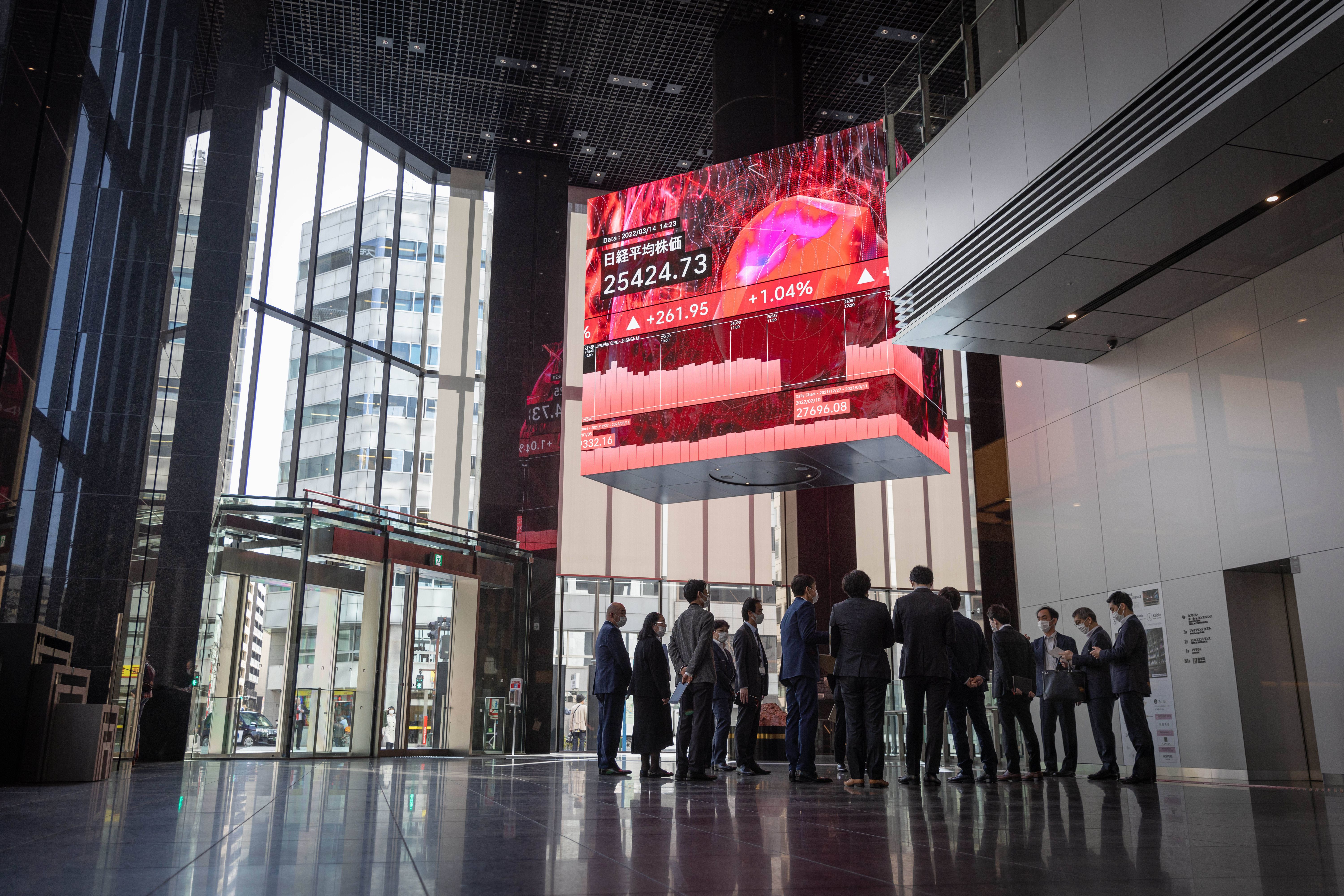 Fabio De Masi zum vermeintlichen wirtschaftlichen Aufstieg Deutschlands: Danke, Robert Habeck?
