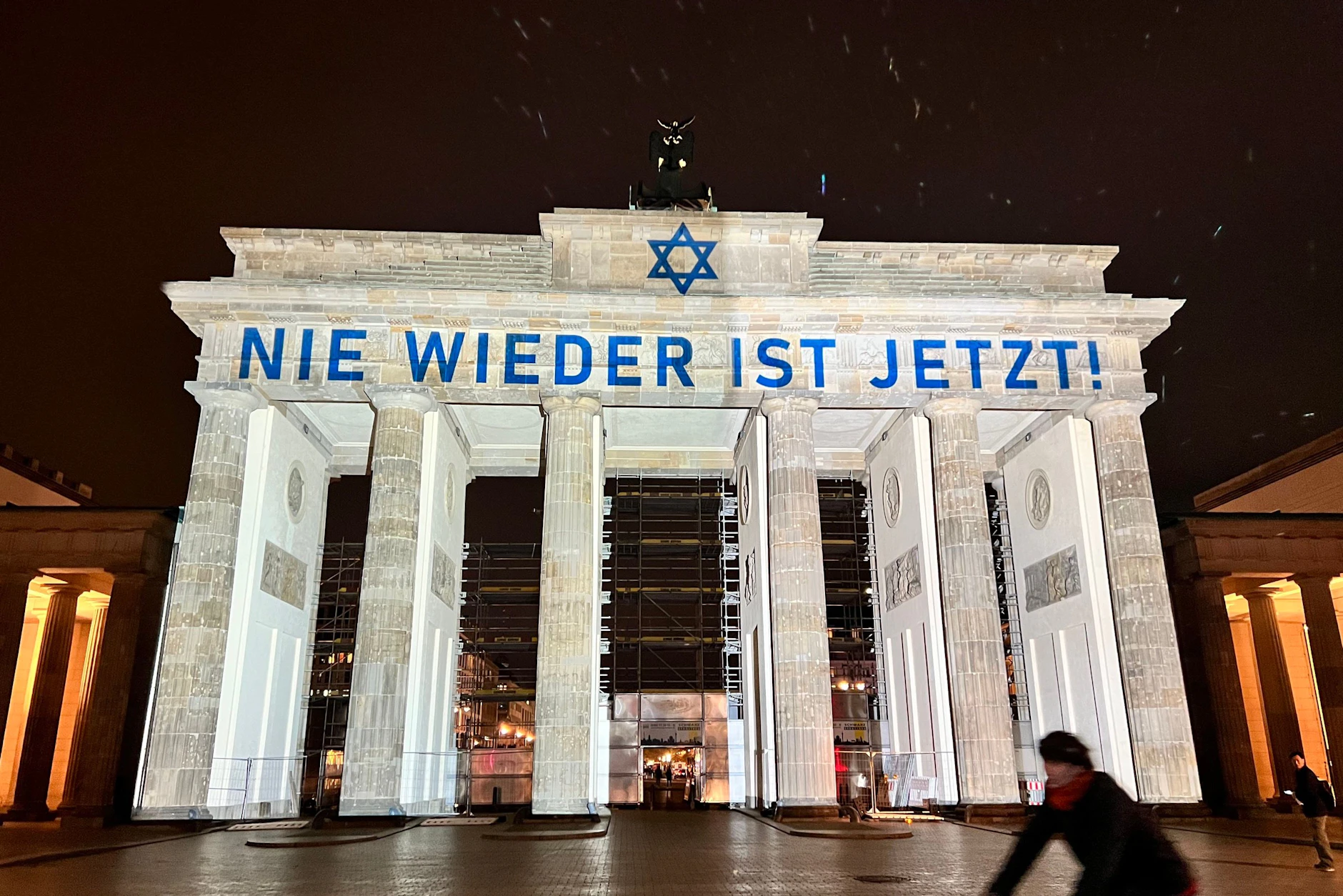 BW Soldaten Muessen Verzichten Seite 9 bw-soldaten-muessen-verzichten-seite-9