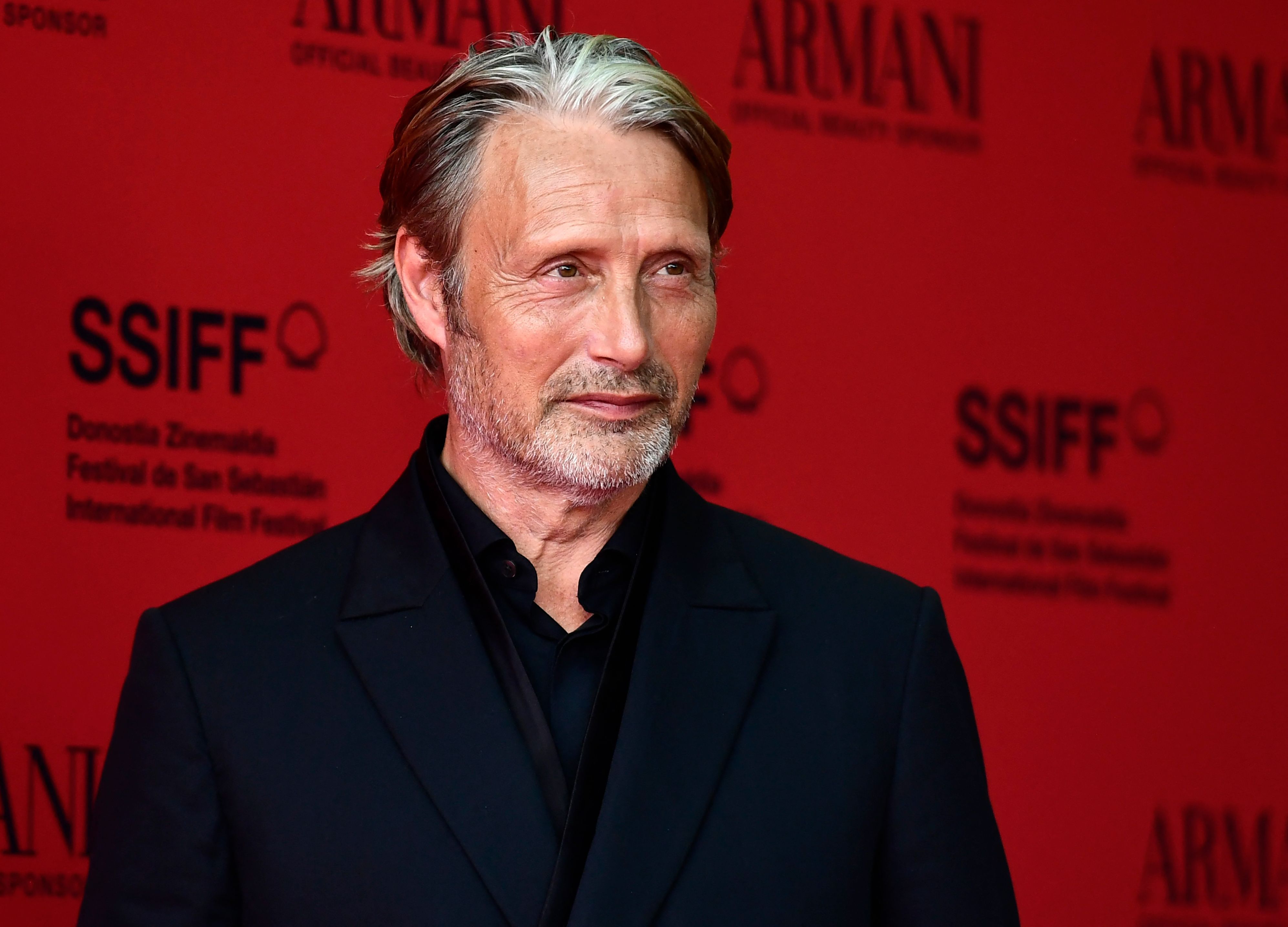 Image - Gewusst? Filmstar Mads Mikkelsen hat deutsche Vorfahren