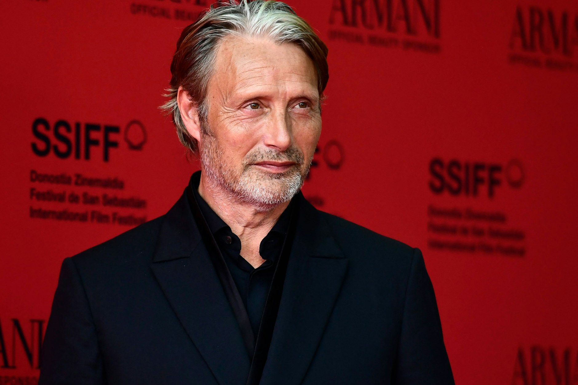 Der bekannte „James Bond“-Schurke Mads Mikkelsen ist Däne – mit deutschen Wurzeln!
