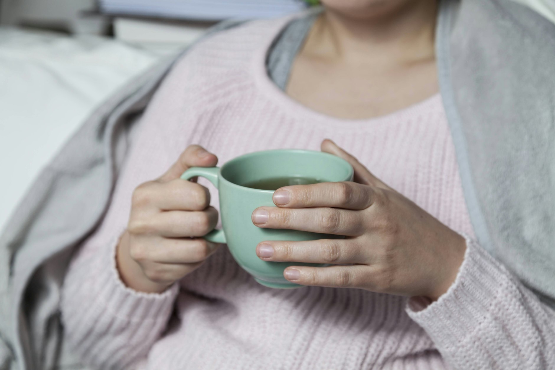 Für manche Berliner Mieterinnen und Mieter kommt bei Heizkostenabrechnungen für 2022 einiges zusammen.