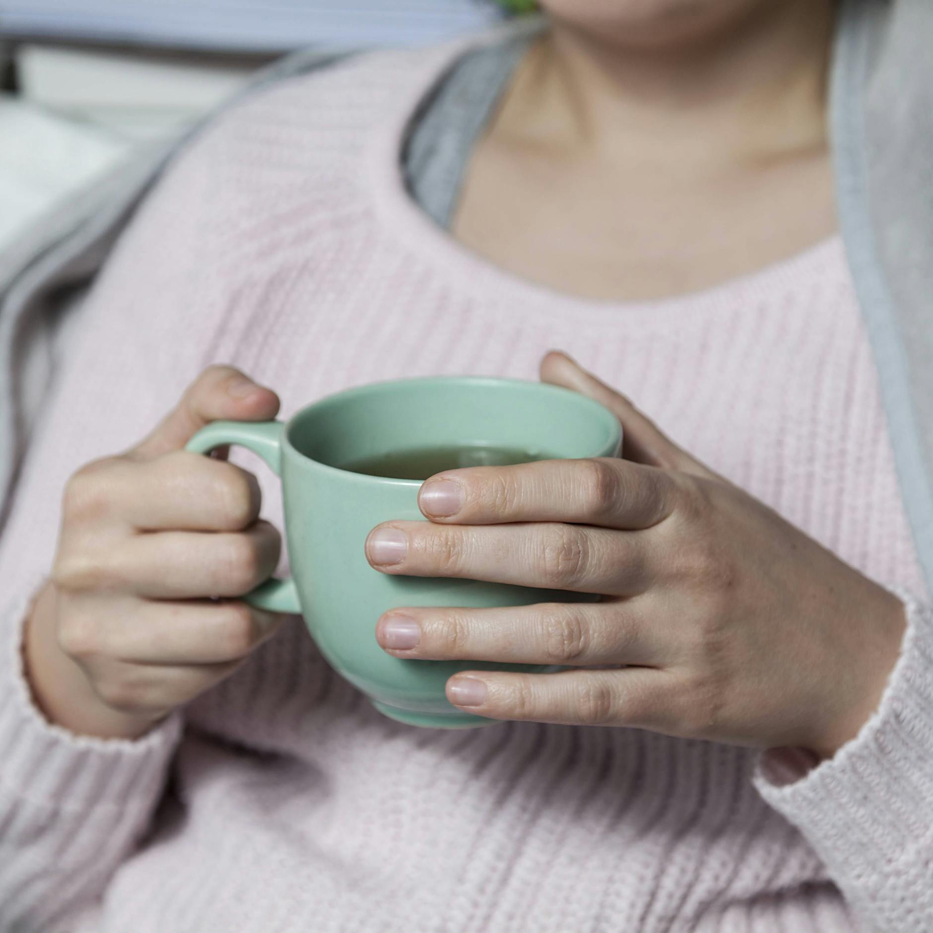 Heizkosten: Berliner Mieter sorgen sich um Abrechnung