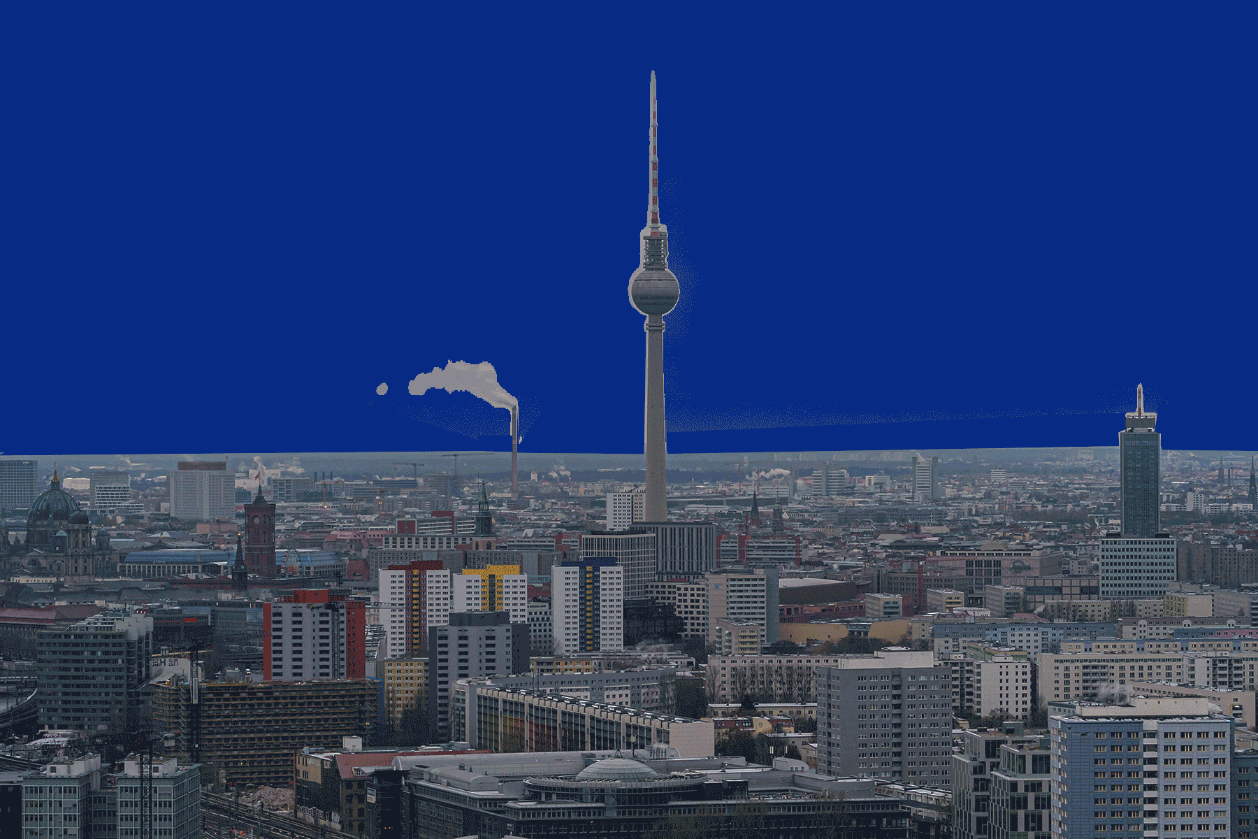 Zimtschnecken in Berlin: Hier gibt es die besten der Stadt – auch ohne Anstehen