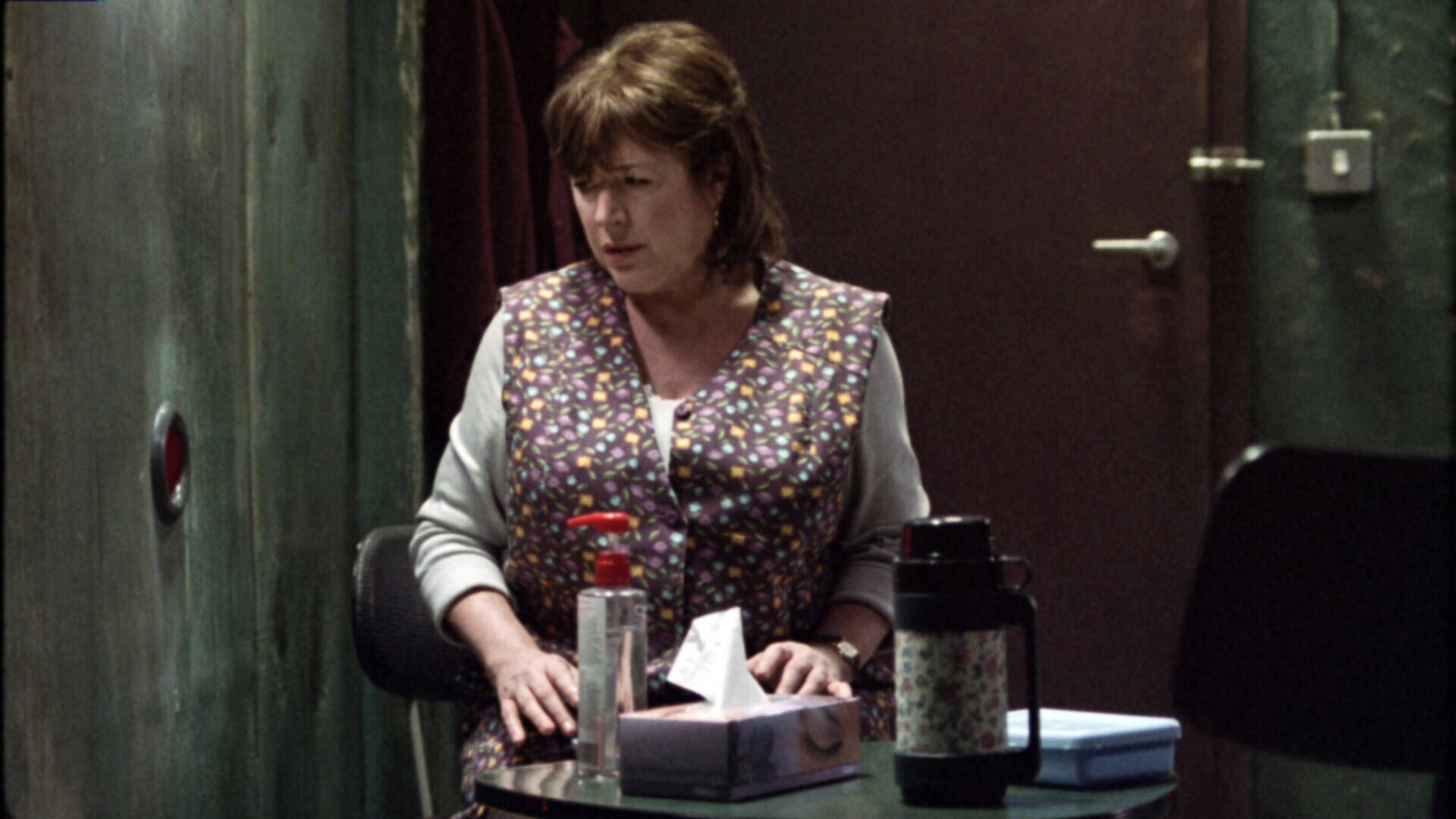 Bekommt die Humboldt-Uni Sexlöcher? So wurde abgestimmt!