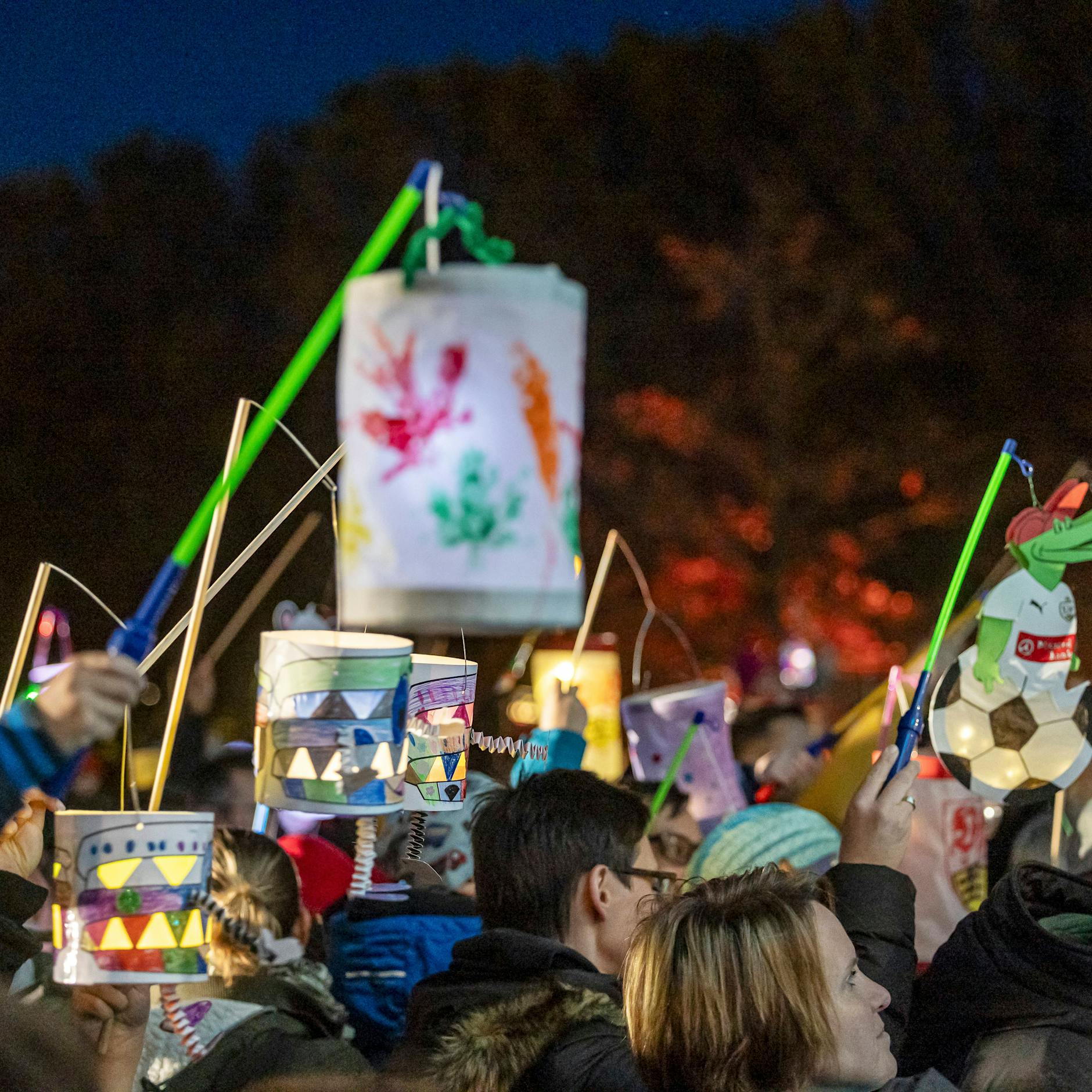 Autofahrer, aufgepasst! Umzugs-Wahnsinn legt Berliner Verkehr lahm