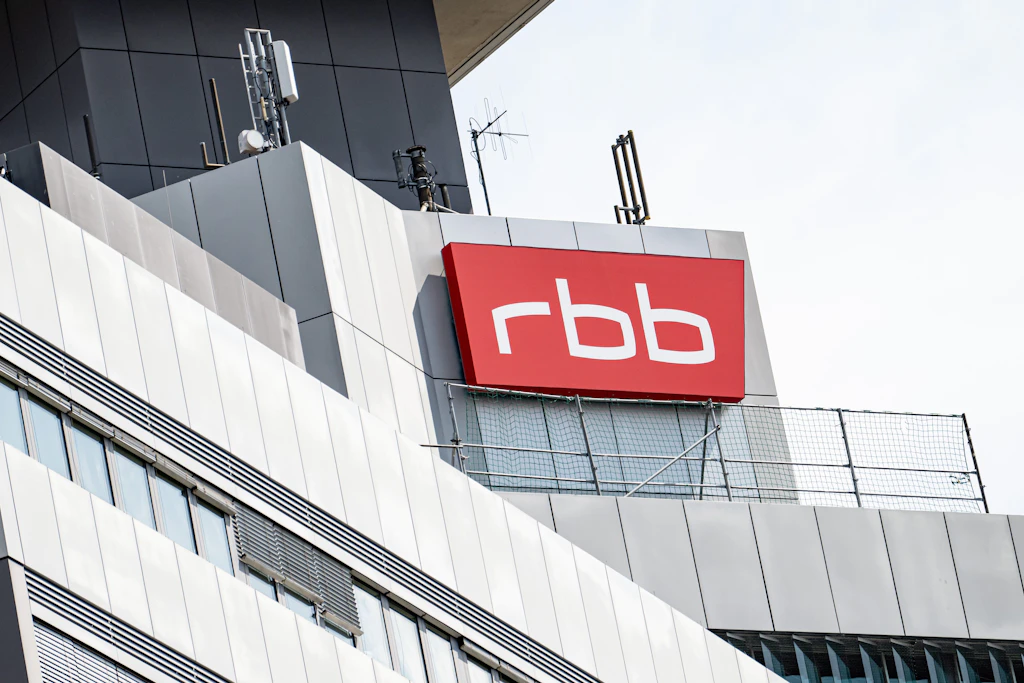 RBB: So hoch ist das Ruhegeld für Direktoren