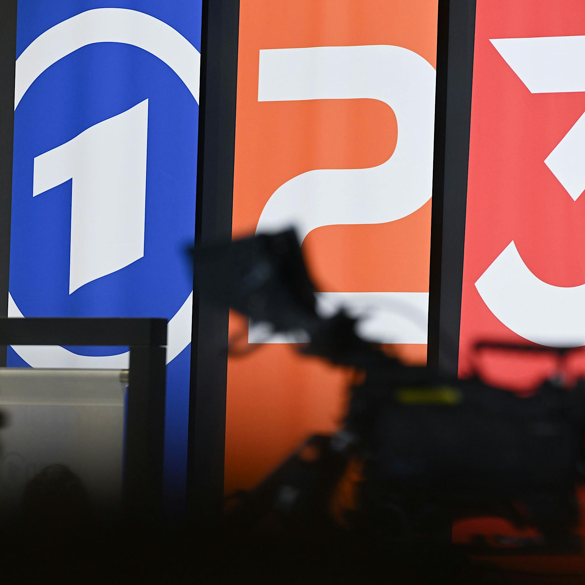 ARD und ZDF: Die Macht der Woken – warum die Öffentlich-Rechtlichen wie Erziehungsanstalten wirken