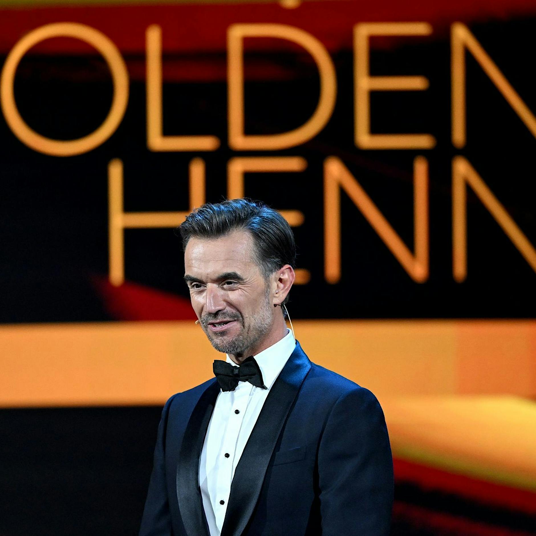 Warum Silbereisen-Fans sich den 13. Januar merken sollten