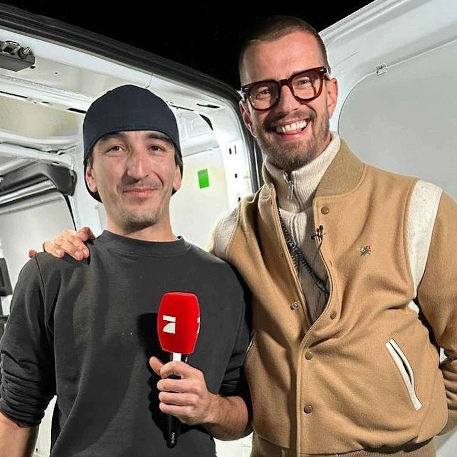 Wut nach Schatzsuche von Joko und Klaas: Ist der Gewinn wirklich fair?