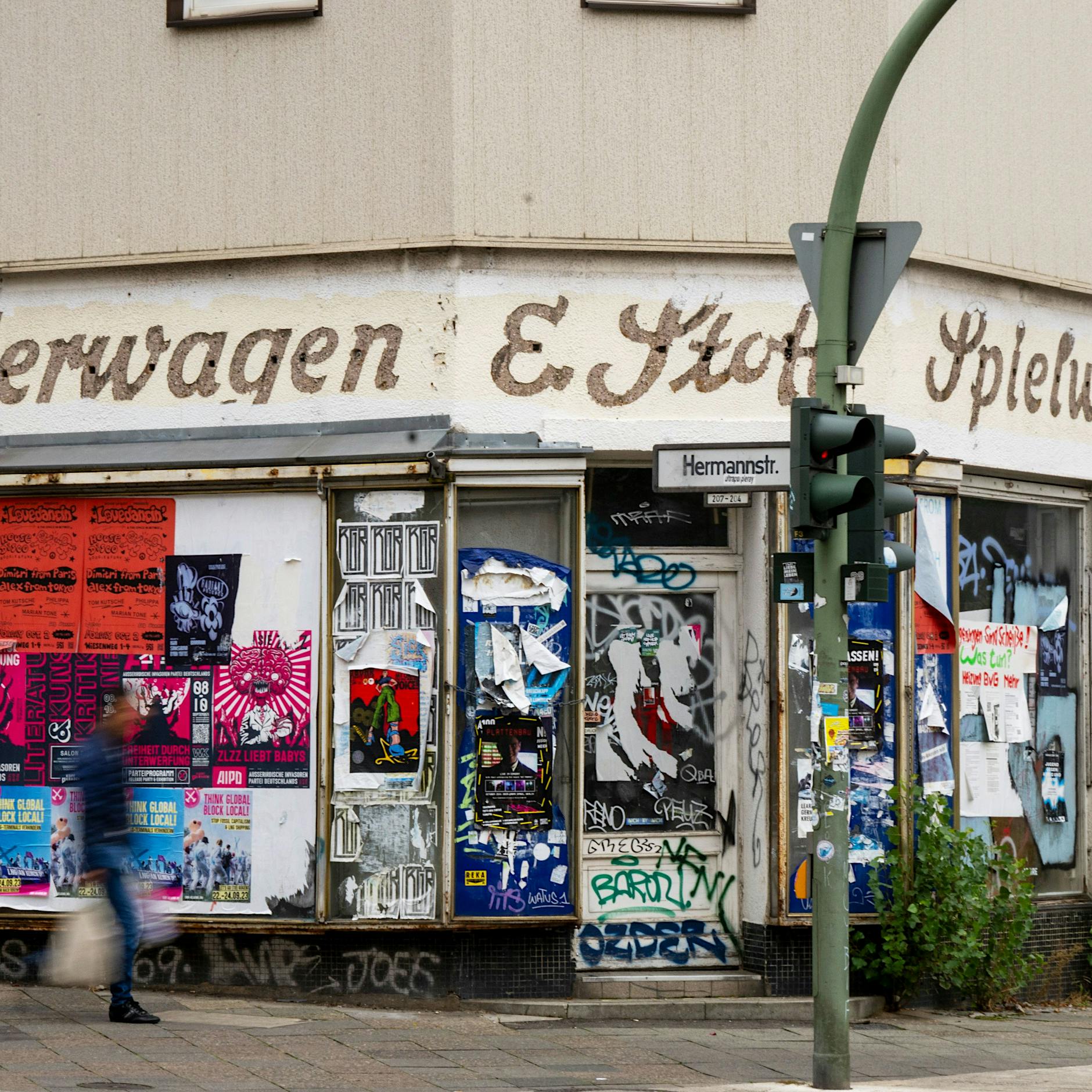 Insolvenz: Immer mehr deutsche Unternehmen gehen pleite