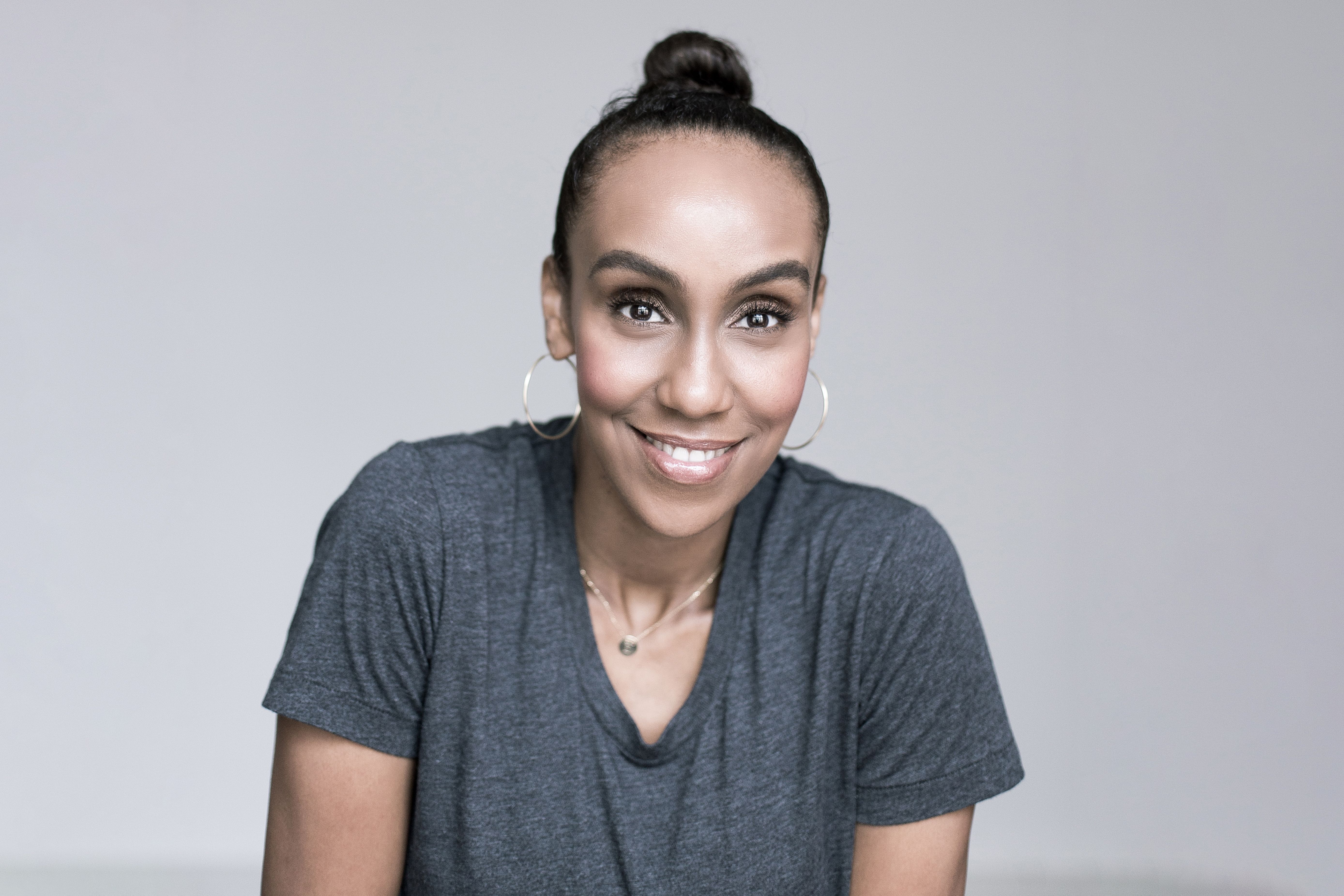 Hadnet Tesfai über Berlin: „Ich bin zu alt für Friedrichshain“