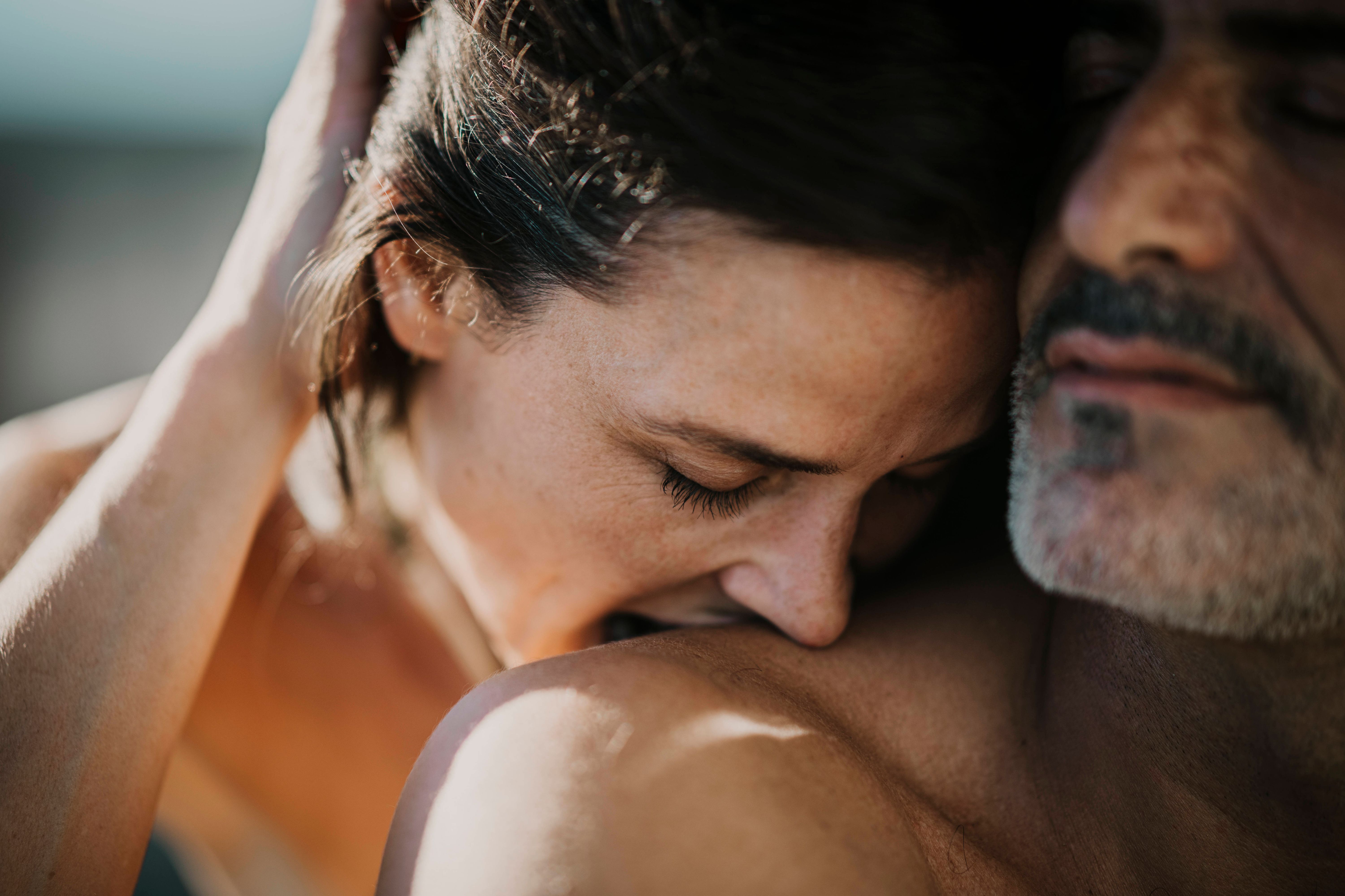 Laut Horoskop: Drei Sternzeichen sind im November besonders leidenschaftlich