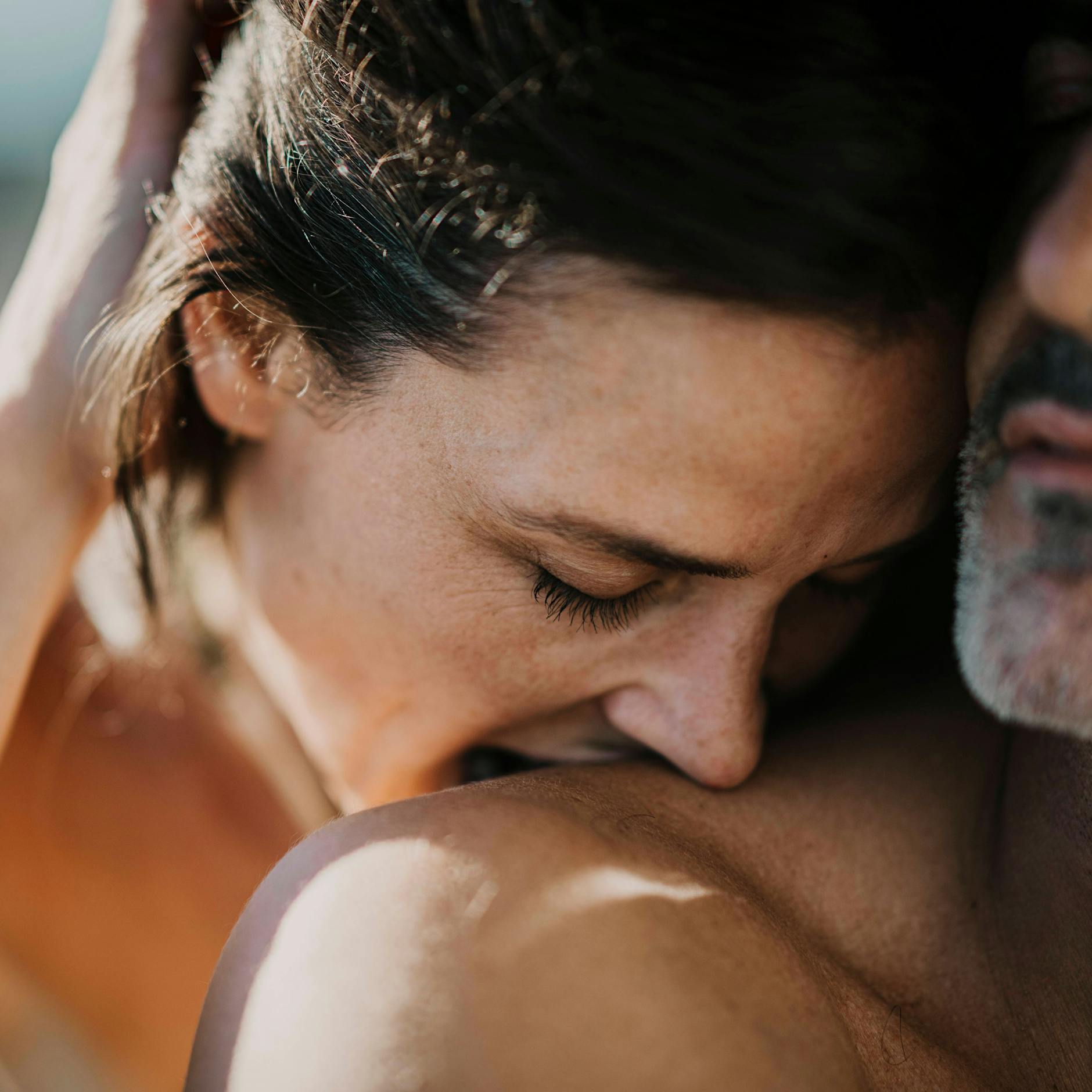 Laut Horoskop: Drei Sternzeichen sind im November besonders leidenschaftlich