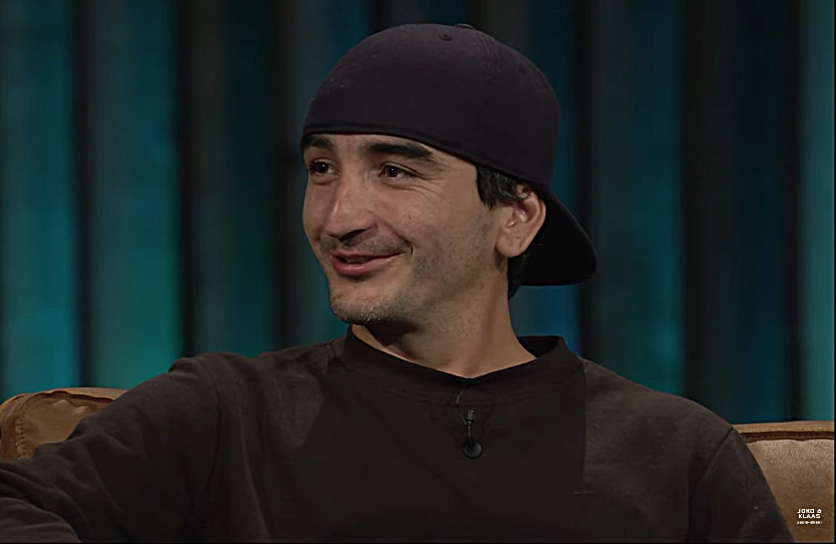 Image - Schatzsuche von Joko und Klaas: DAS macht Gewinner Tobias mit der Million