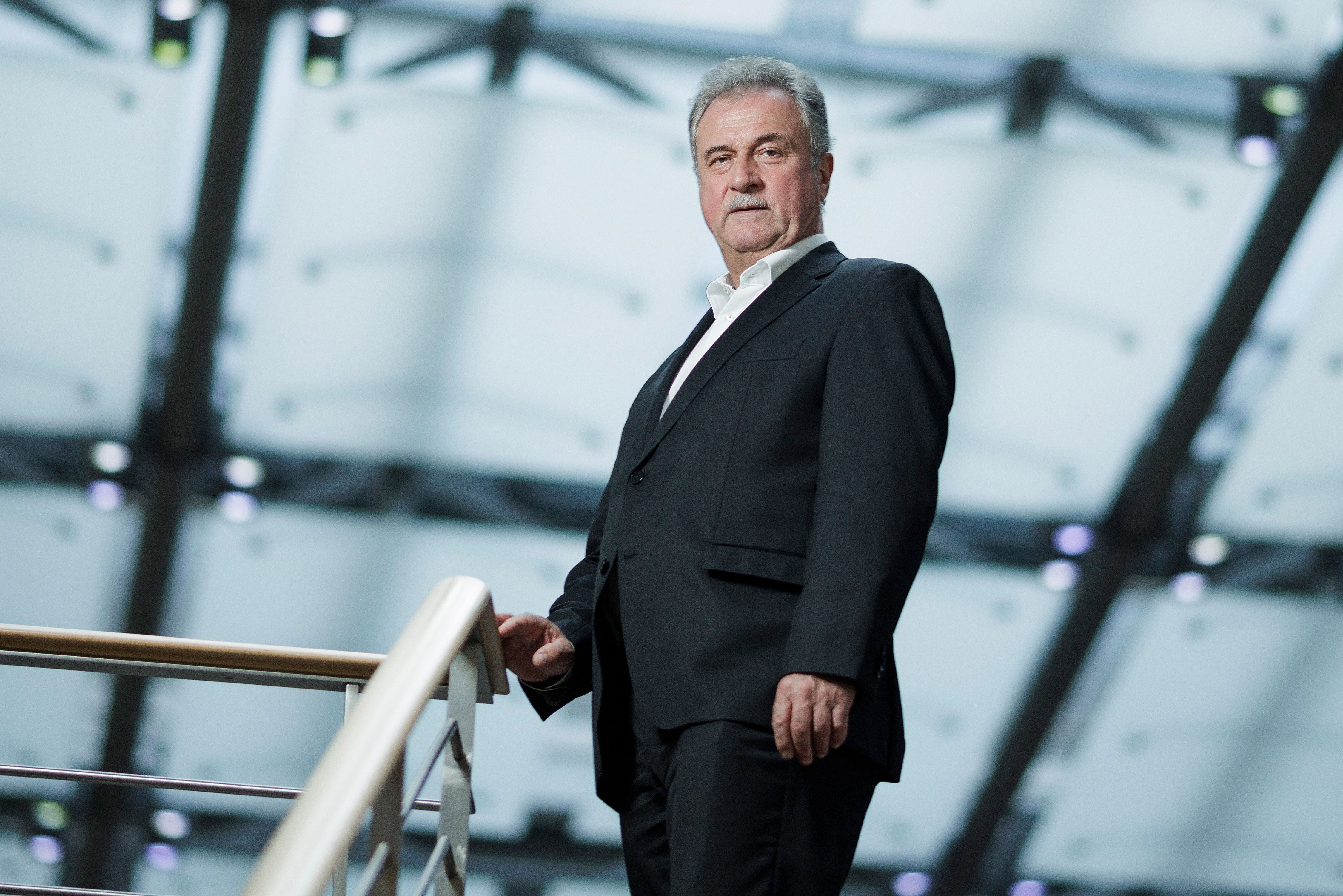 GDL-Streik in Berlin: CDU gegen „Streikkeule auf dem Rücken der Fahrgäste“