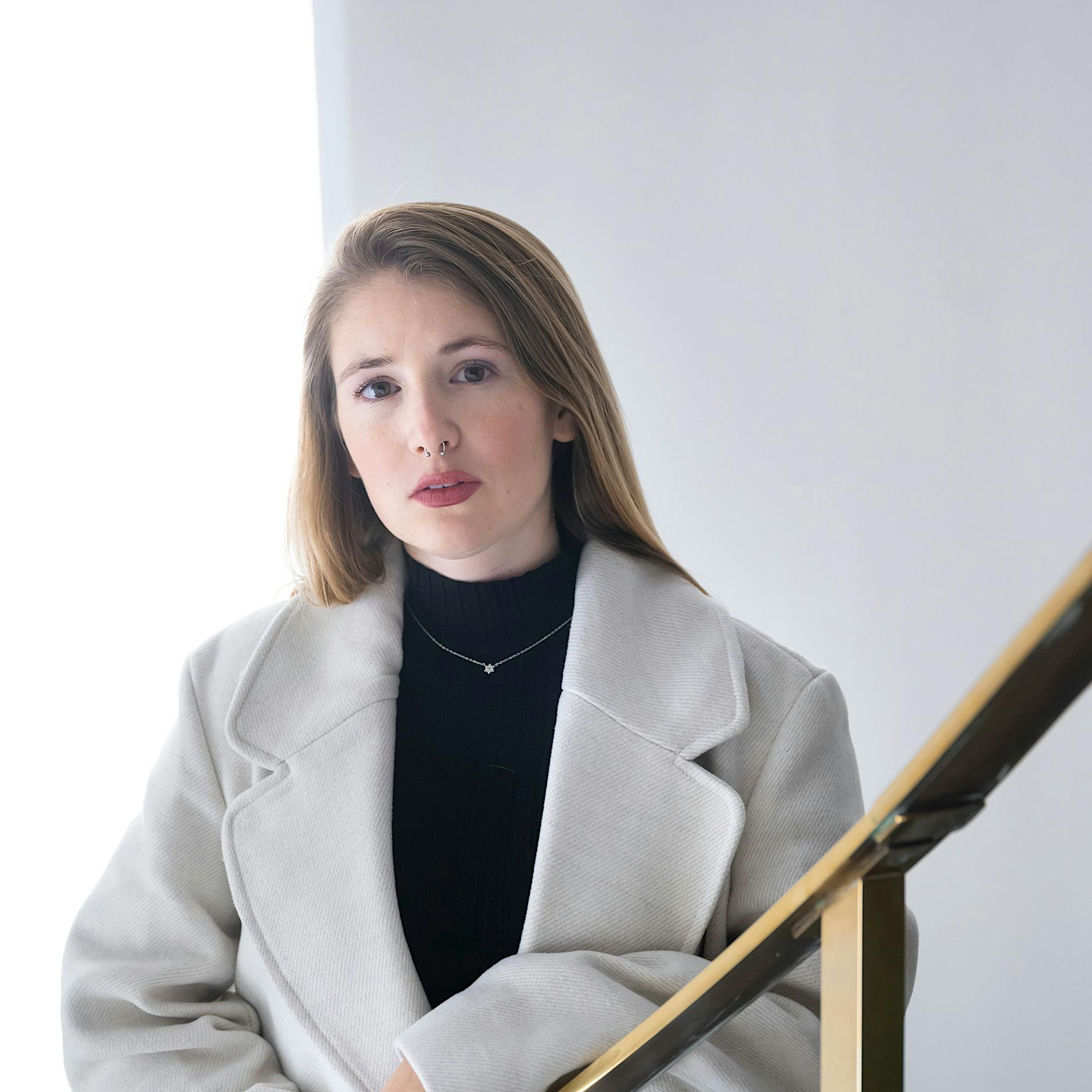 Israel-Hamas-Krieg – Überlebende des Festival-Massakers: „Wir hörten die Terroristen neben uns lachen“