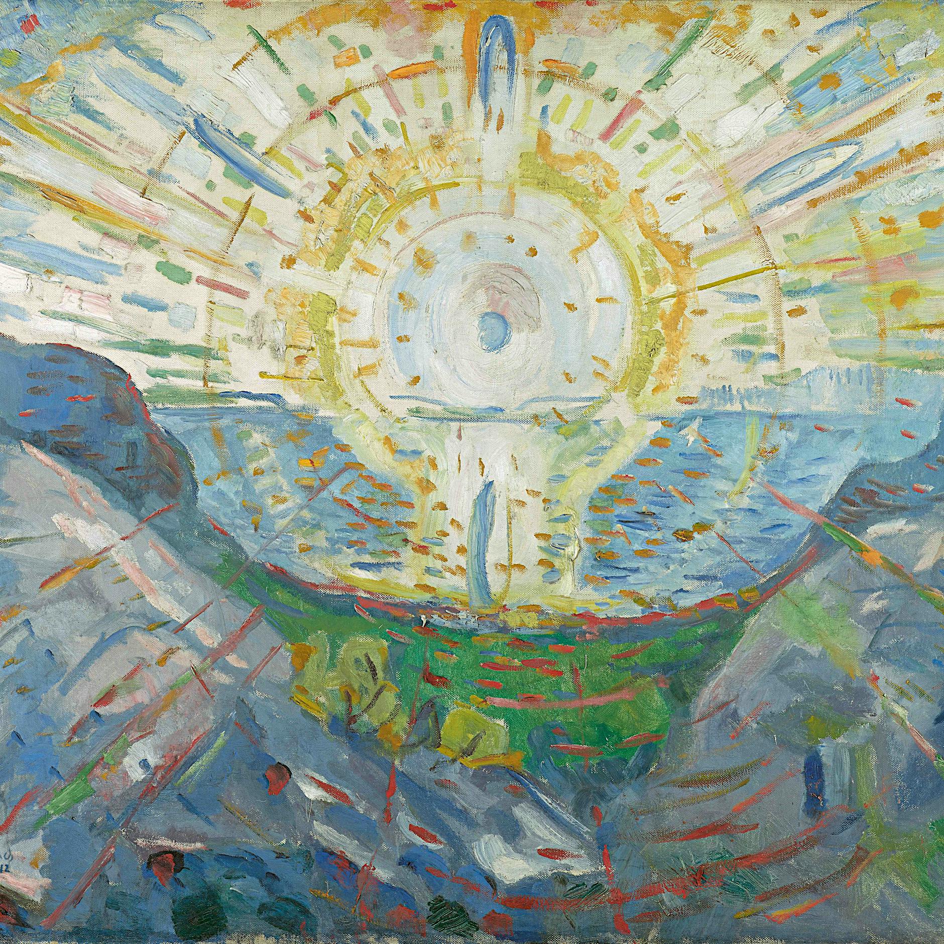 Kulturtipps zu Weihnachten: Das ist in Berlin los - Theater, Clubs, Ausstellungen, Konzerte